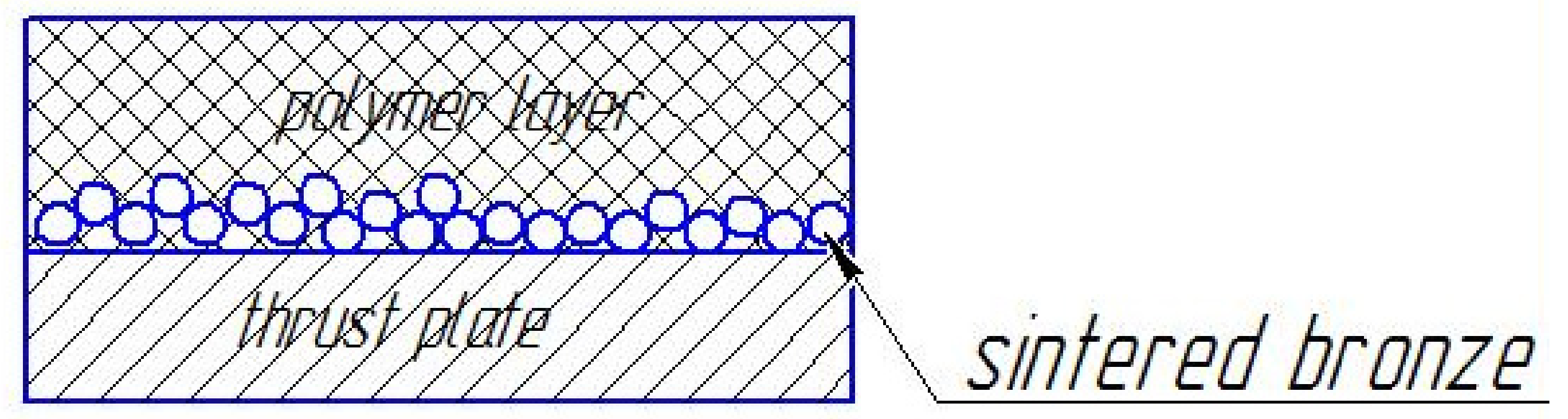 Computation 10 00152 g002 550