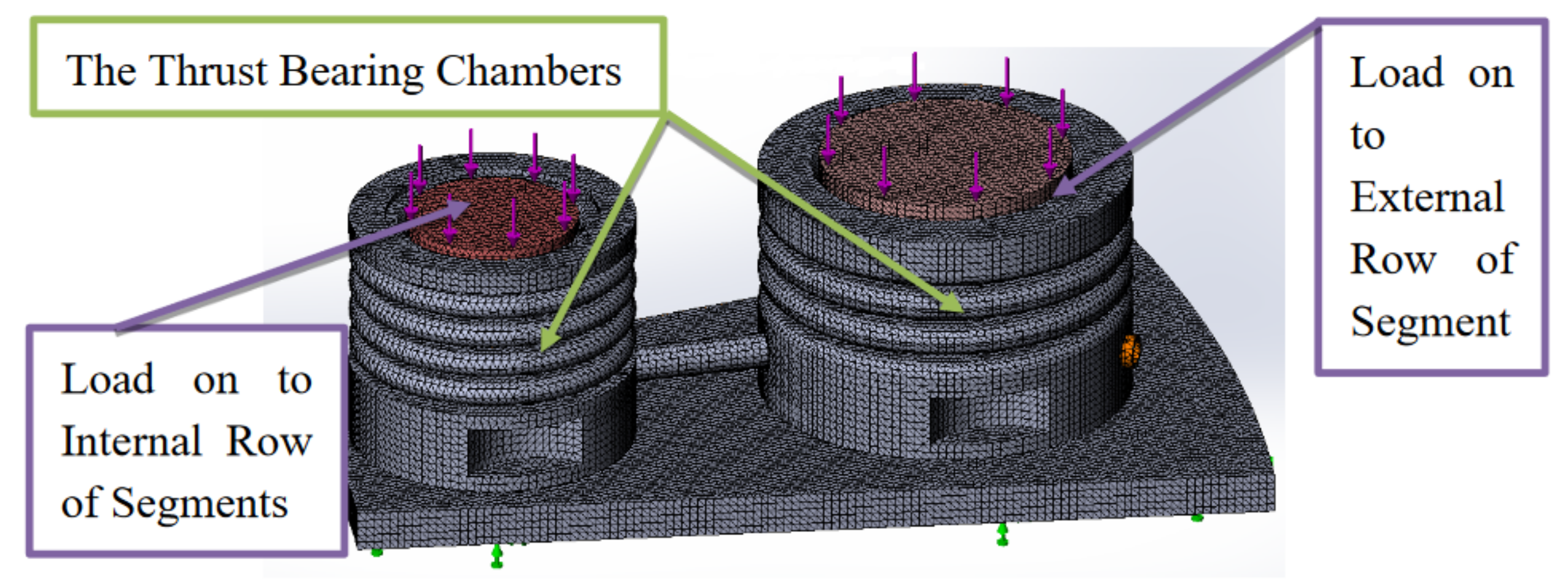 Computation 10 00152 g005 550