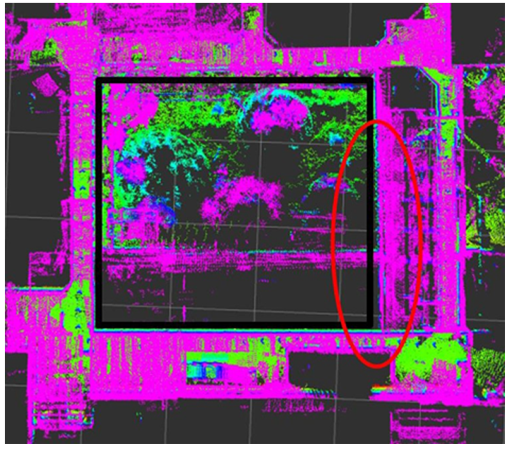 Computation 10 00154 g010 550