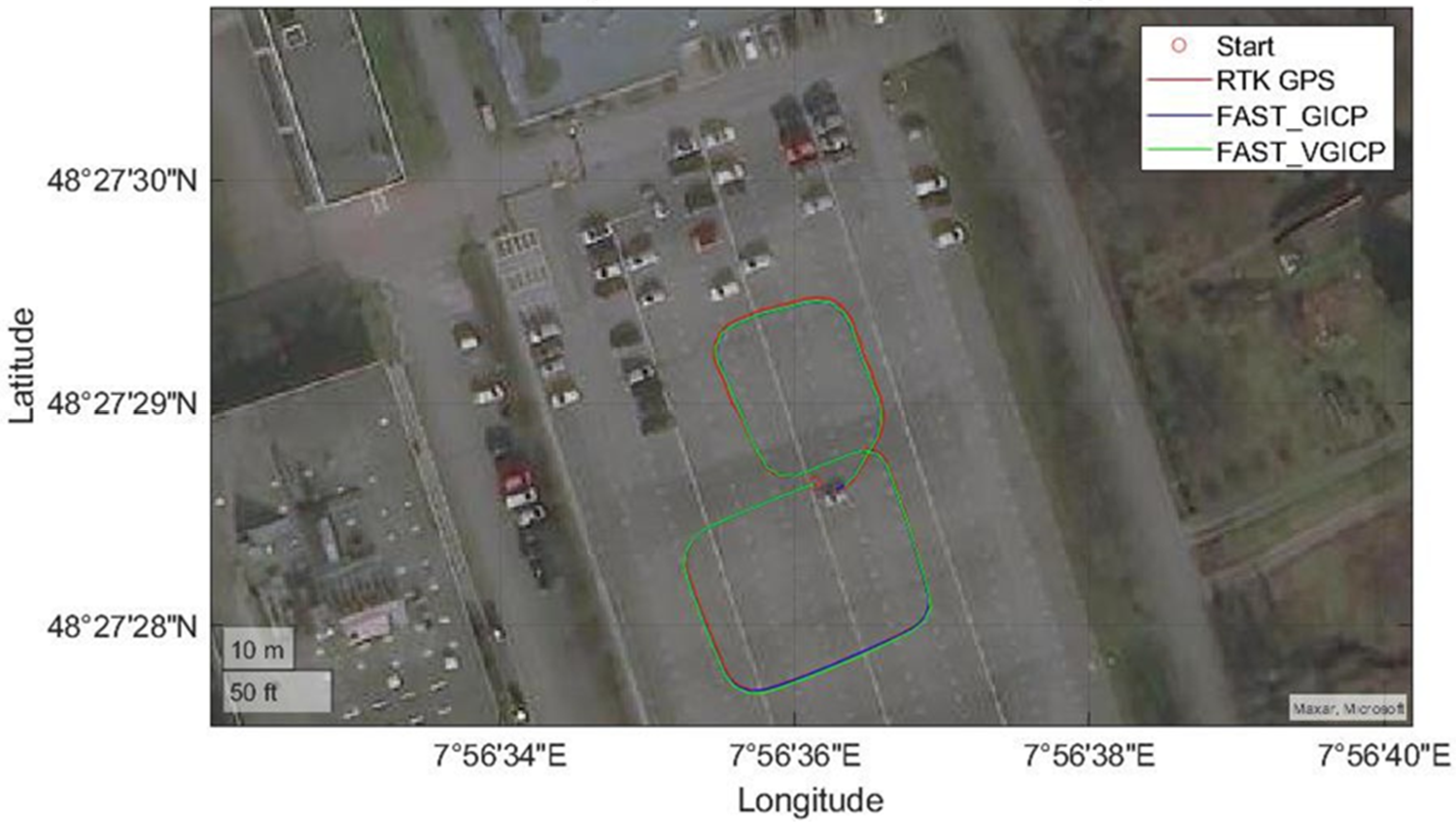 Computation 10 00154 g011 550