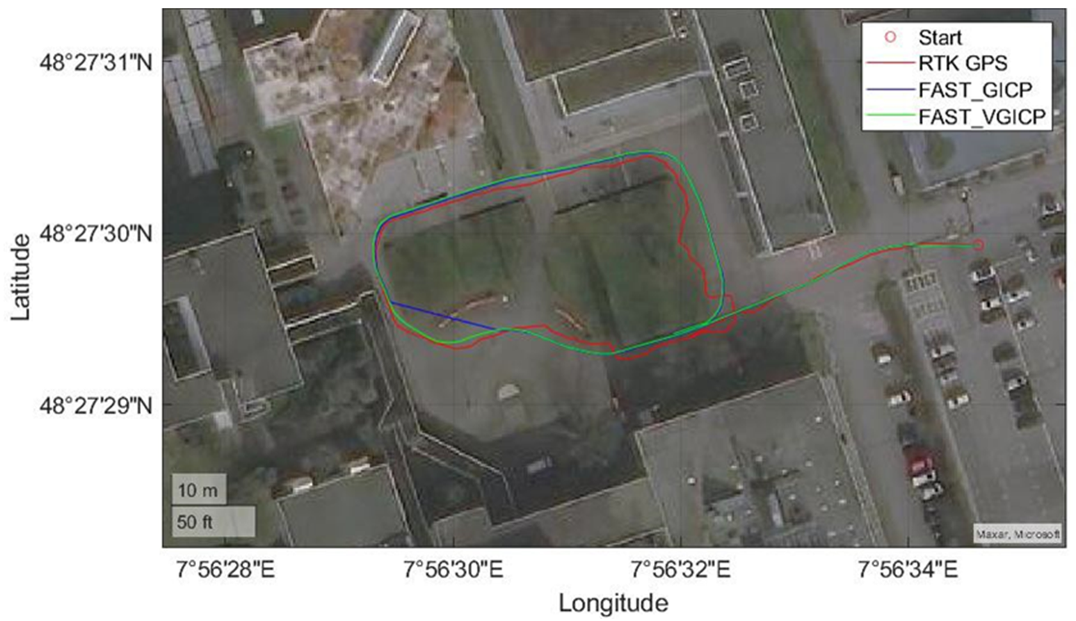 Computation 10 00154 g014 550