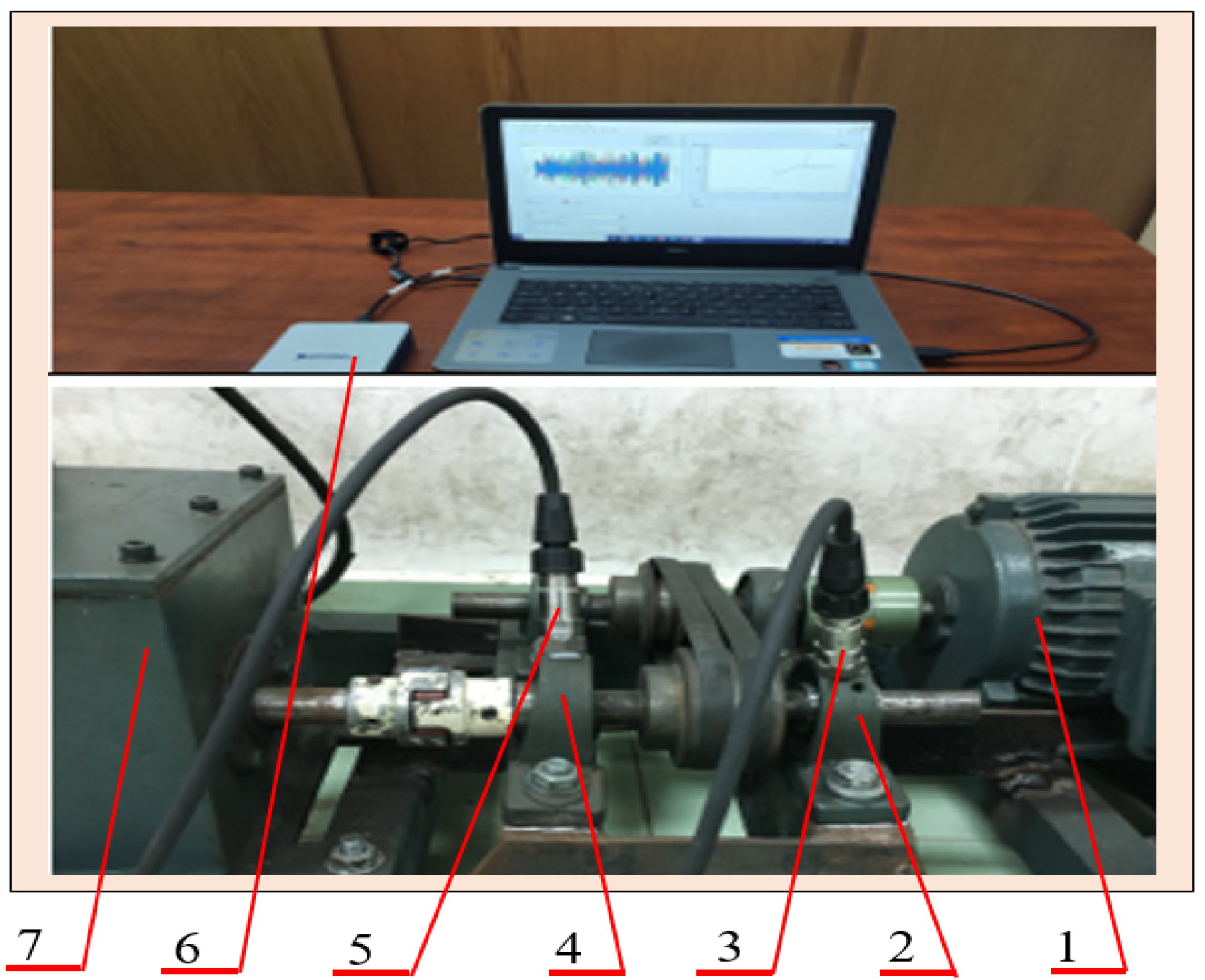 Computation 10 00157 g001 550