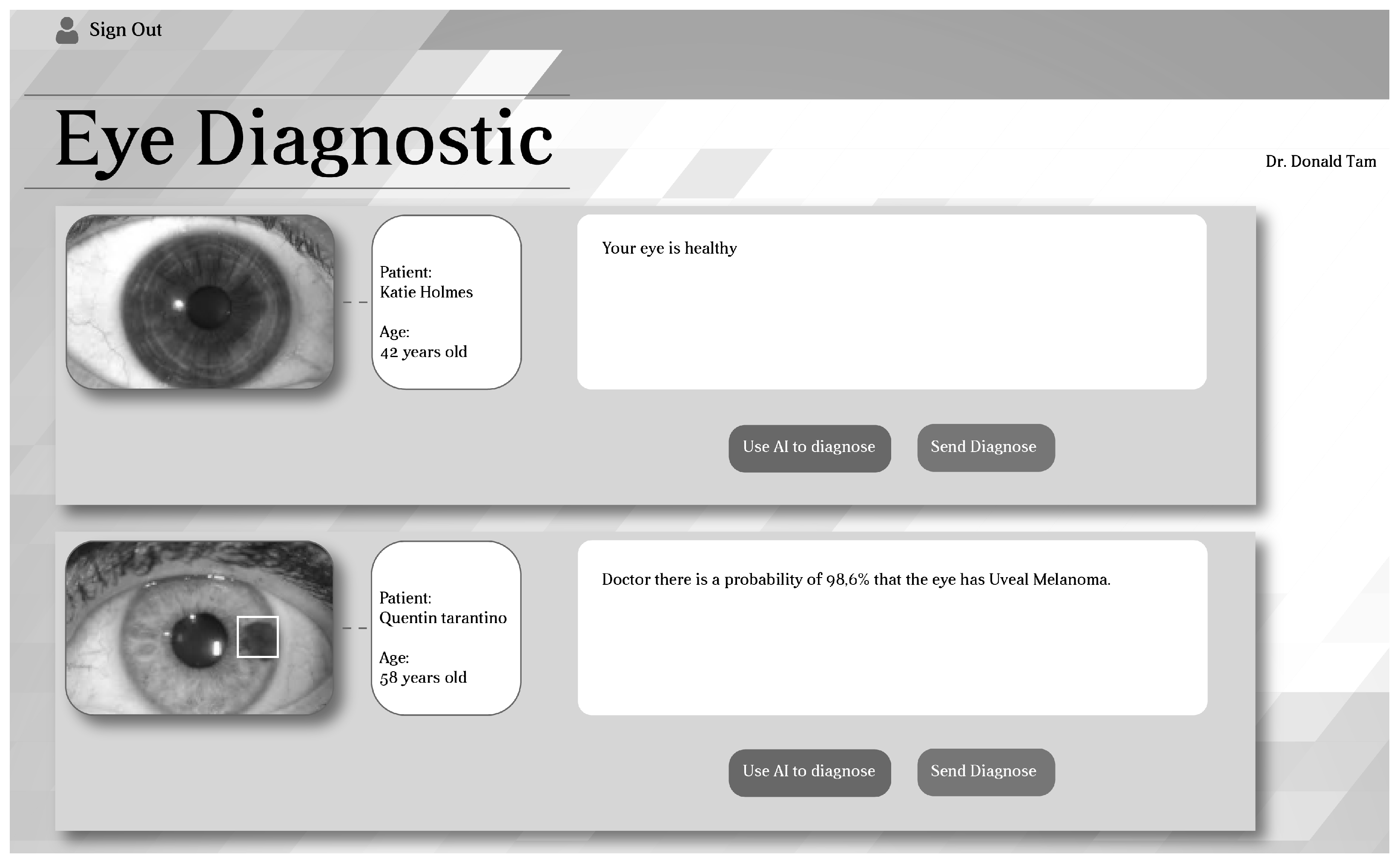 Computation 10 00158 g001