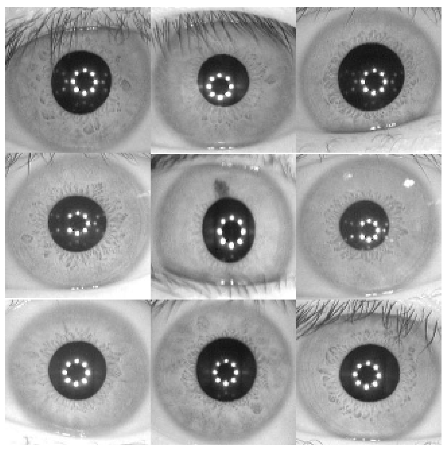 Computation 10 00158 g006