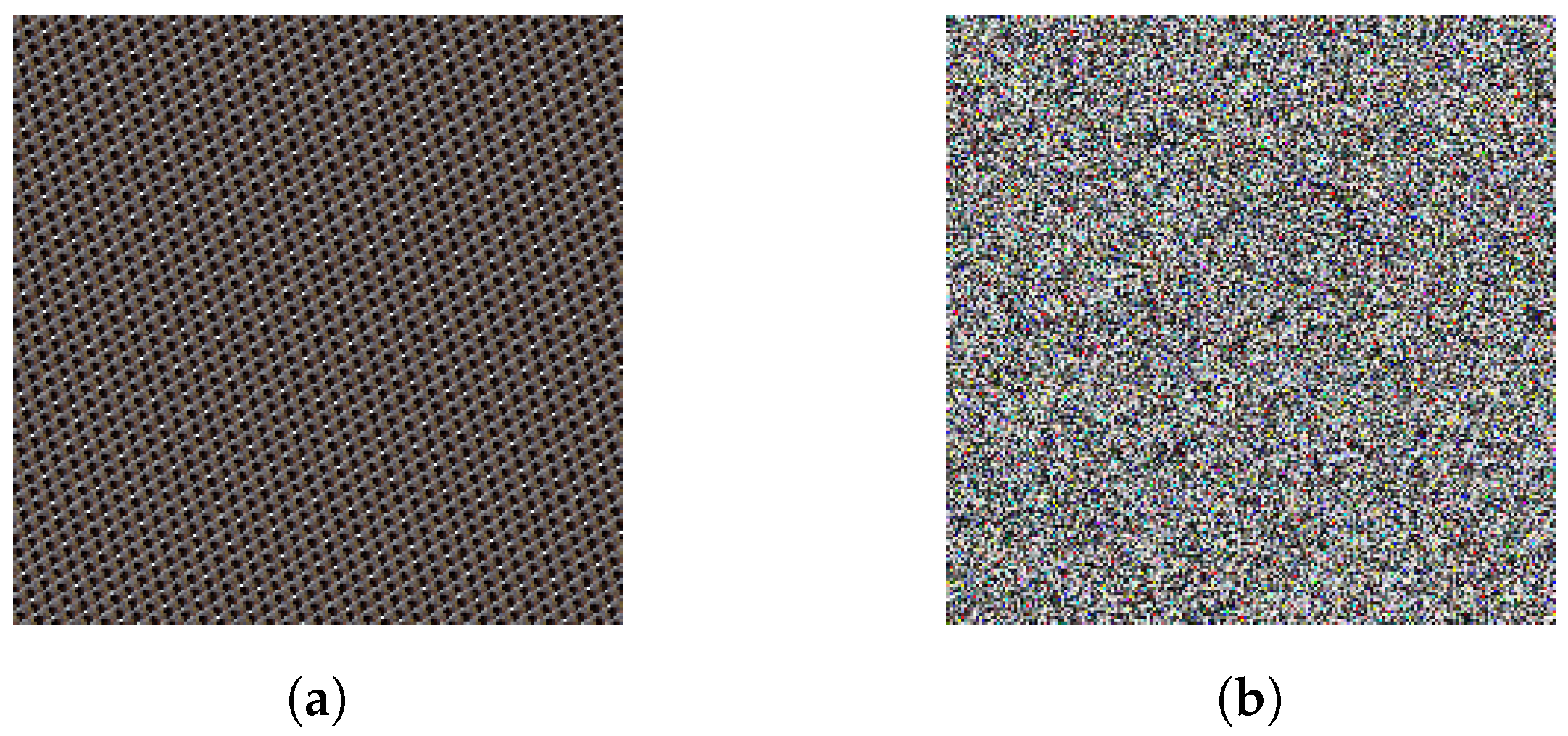 Computation 10 00158 g011