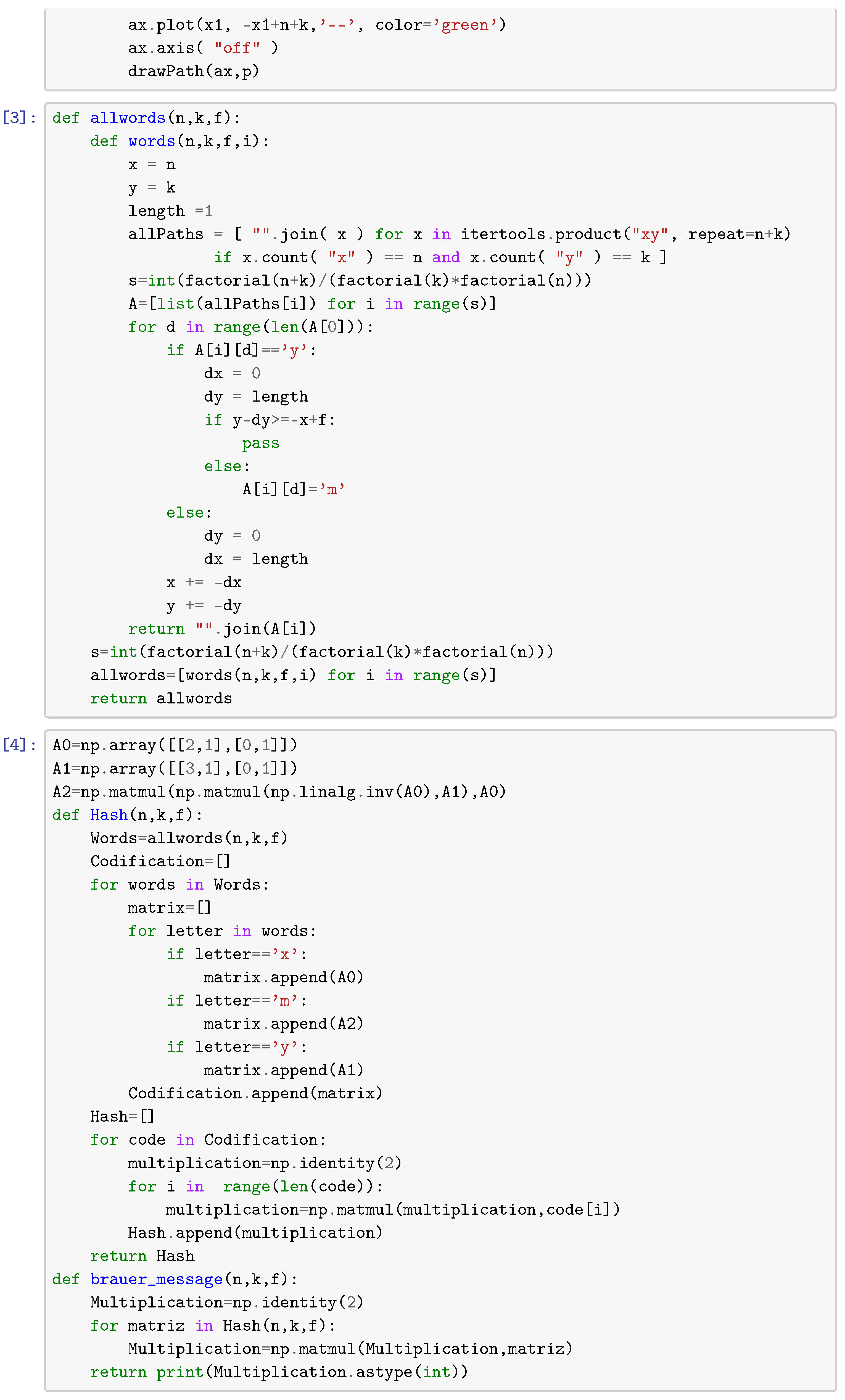 Computation 10 00164 i002
