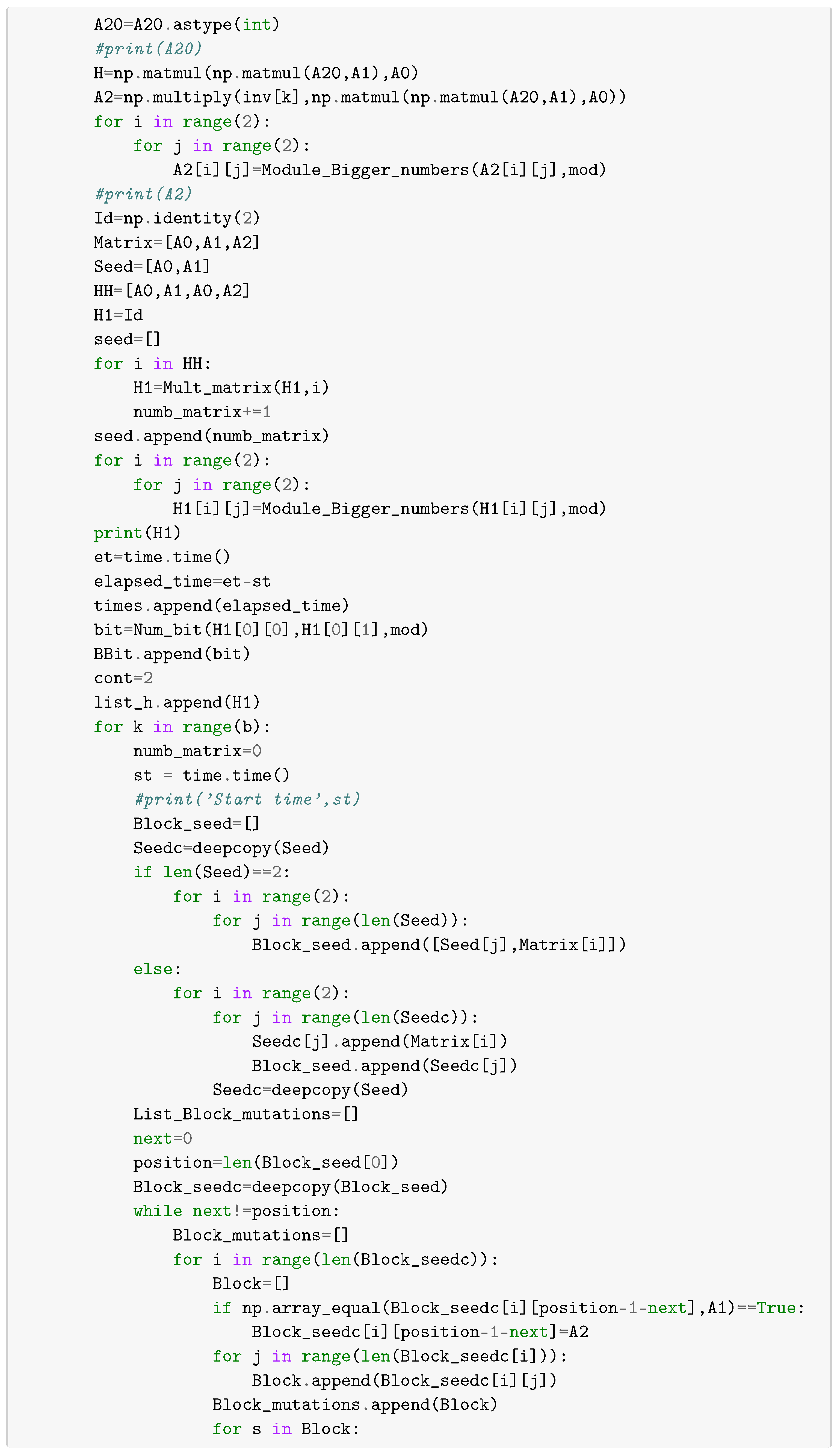 Computation 10 00164 i004