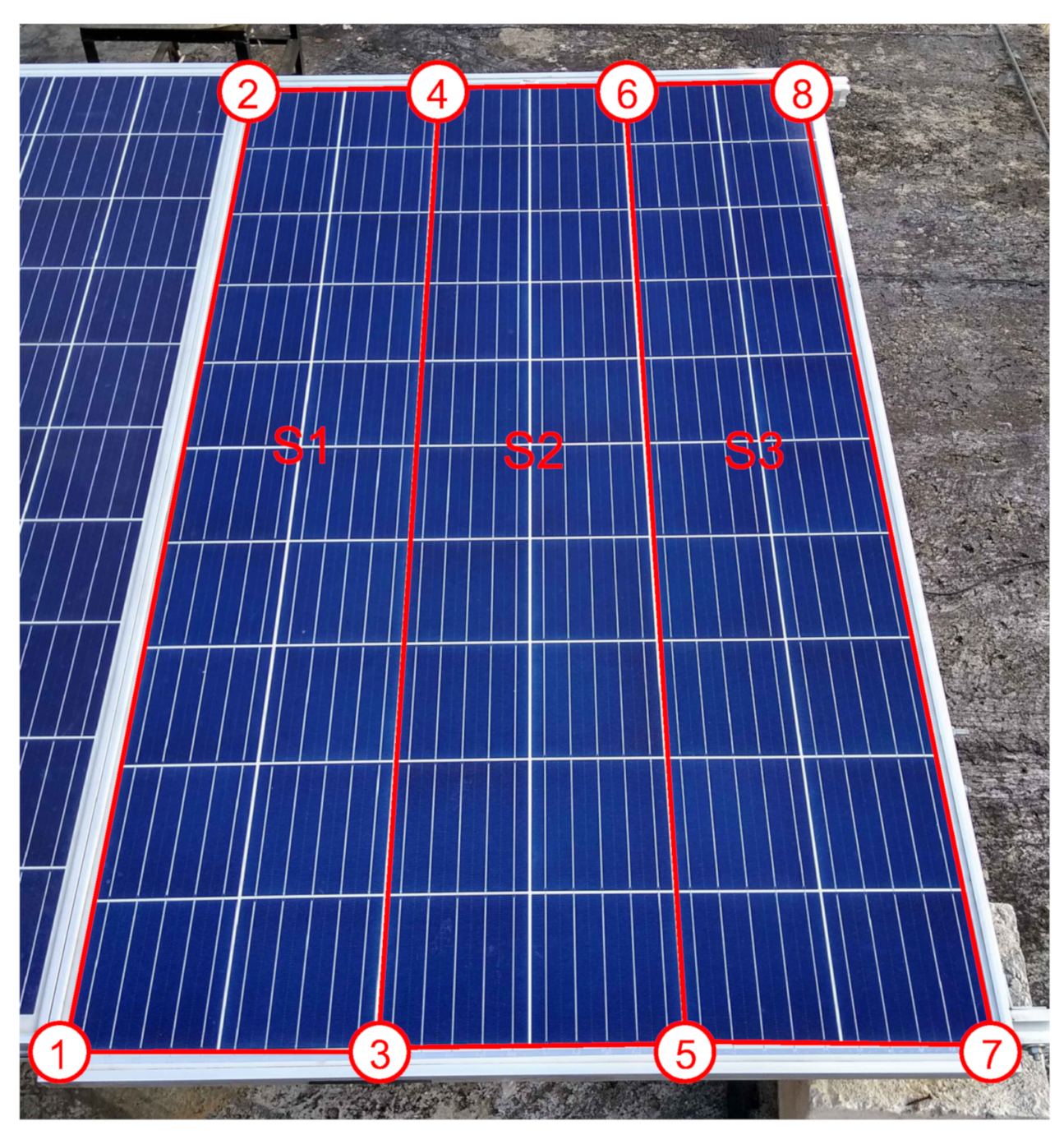 Computation 10 00167 g006 550