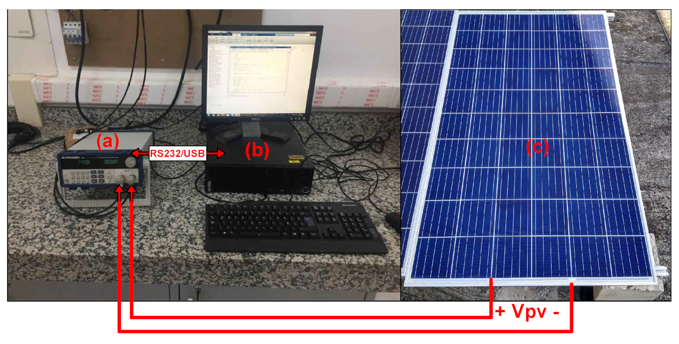 Computation 10 00167 g016 550