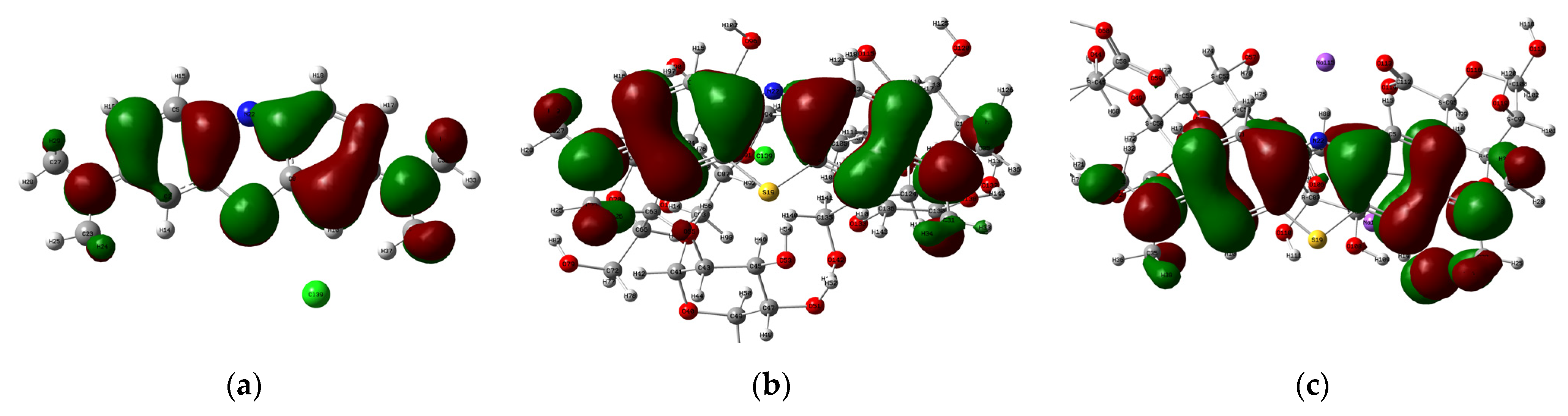 Computation 10 00169 g003 Computation 10 00169 g003