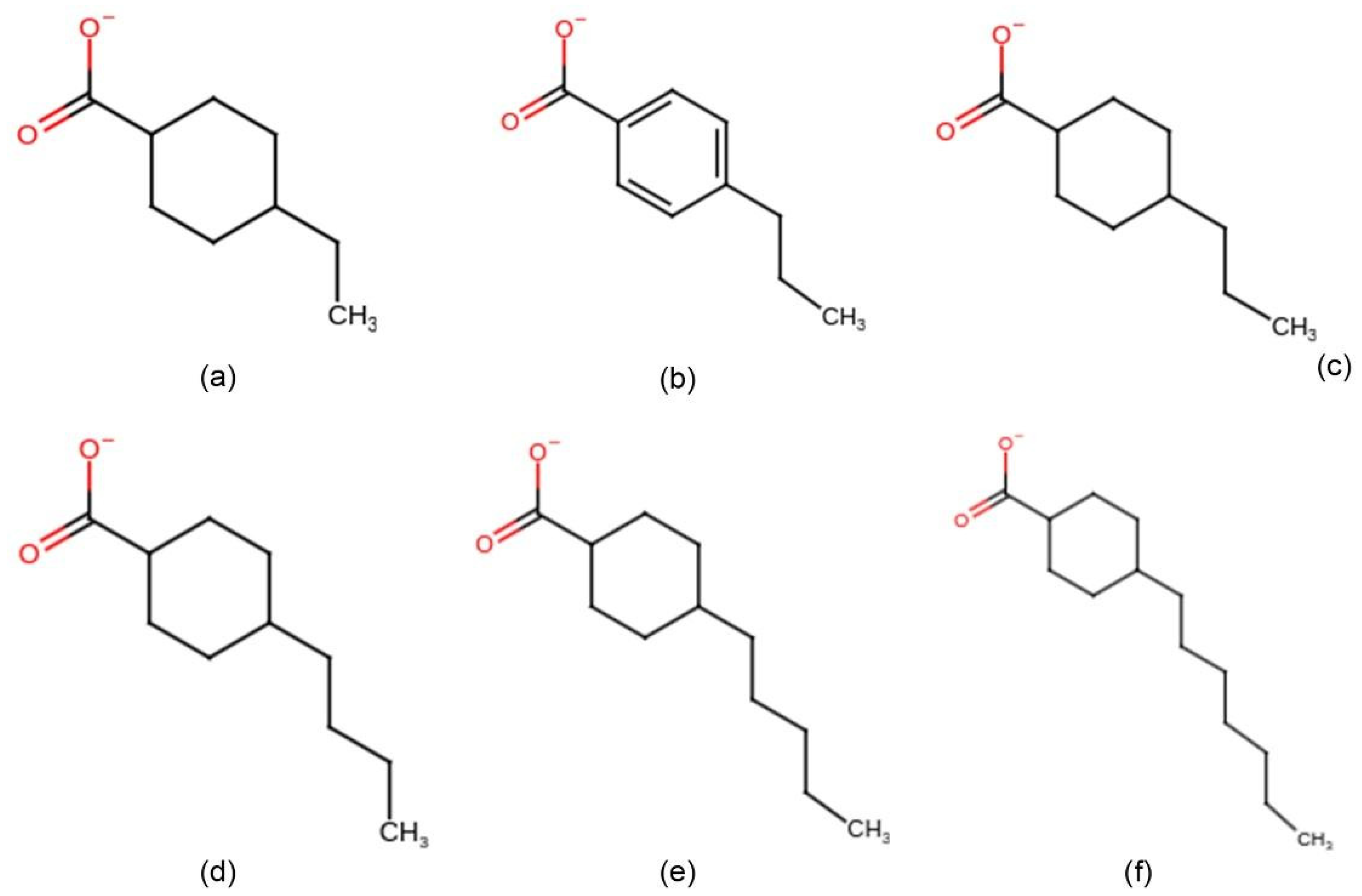 Computation 10 00170 g001 550