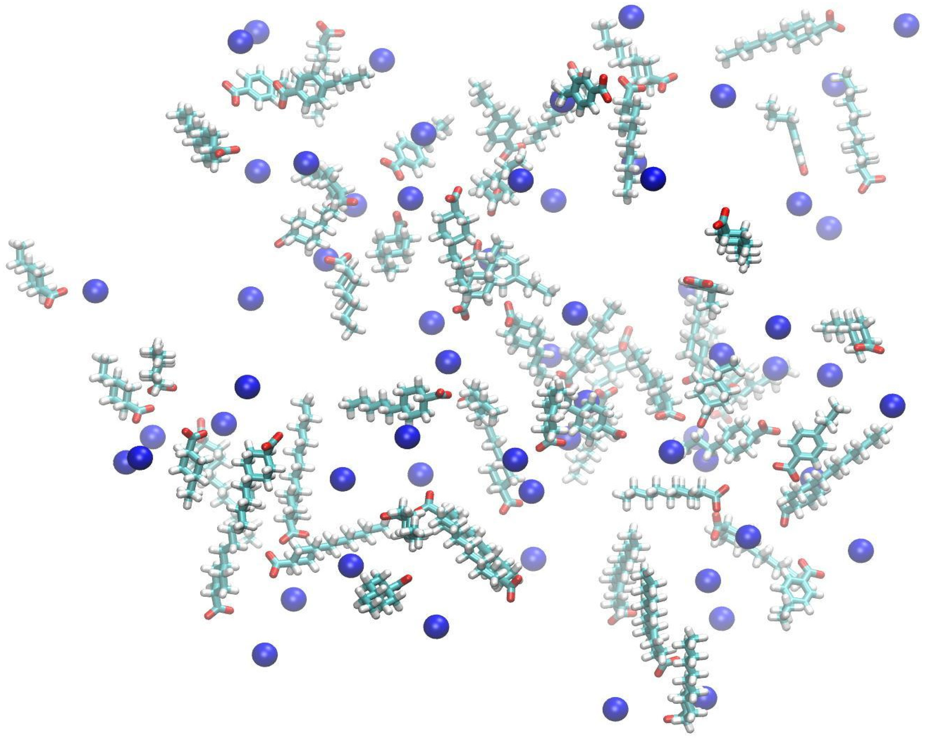 Computation 10 00170 g002 550