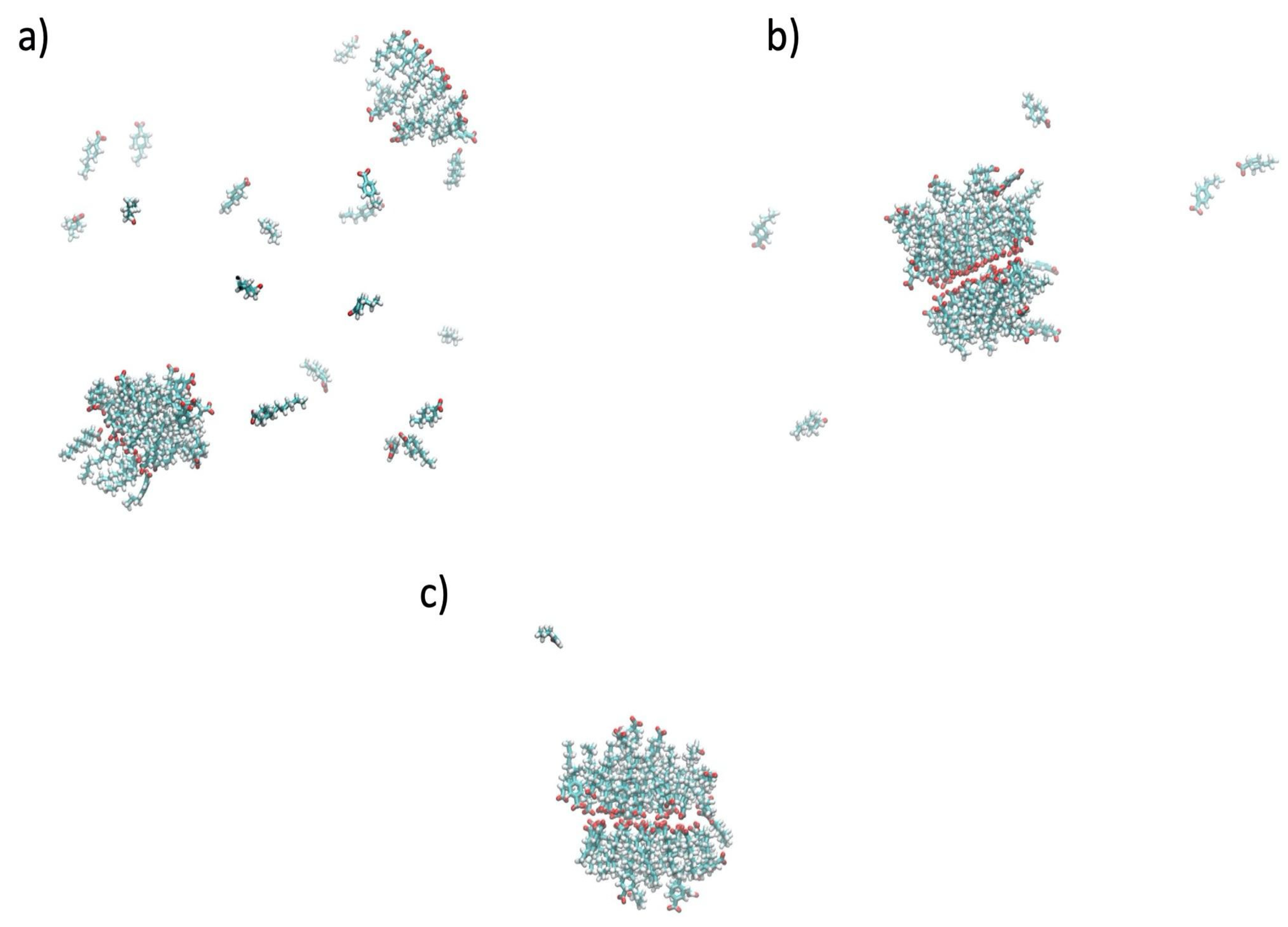 Computation 10 00170 g006 550