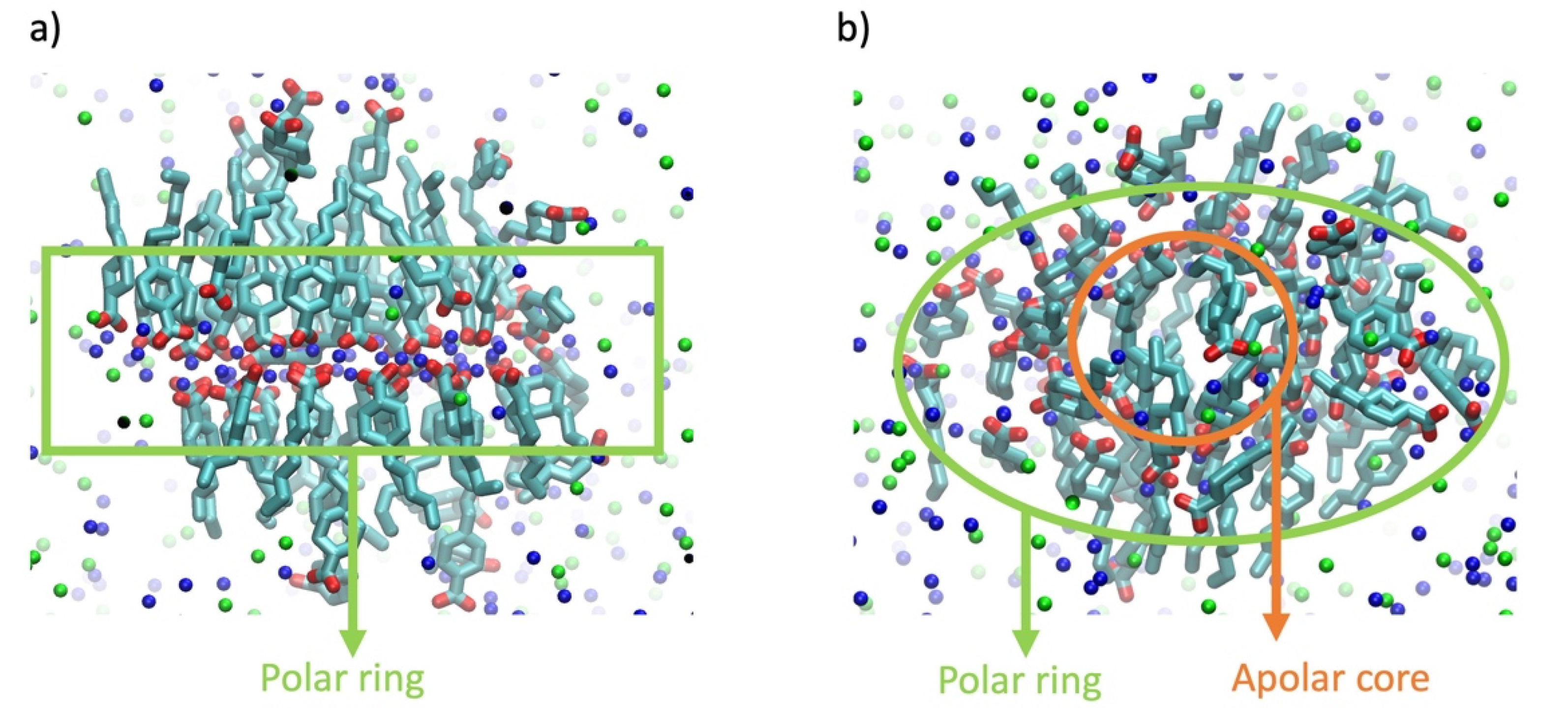 Computation 10 00170 g008 550