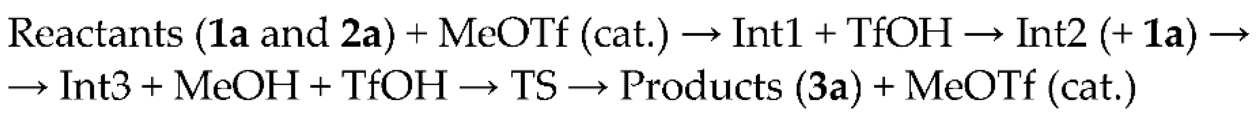 Computation 10 00172 sch001