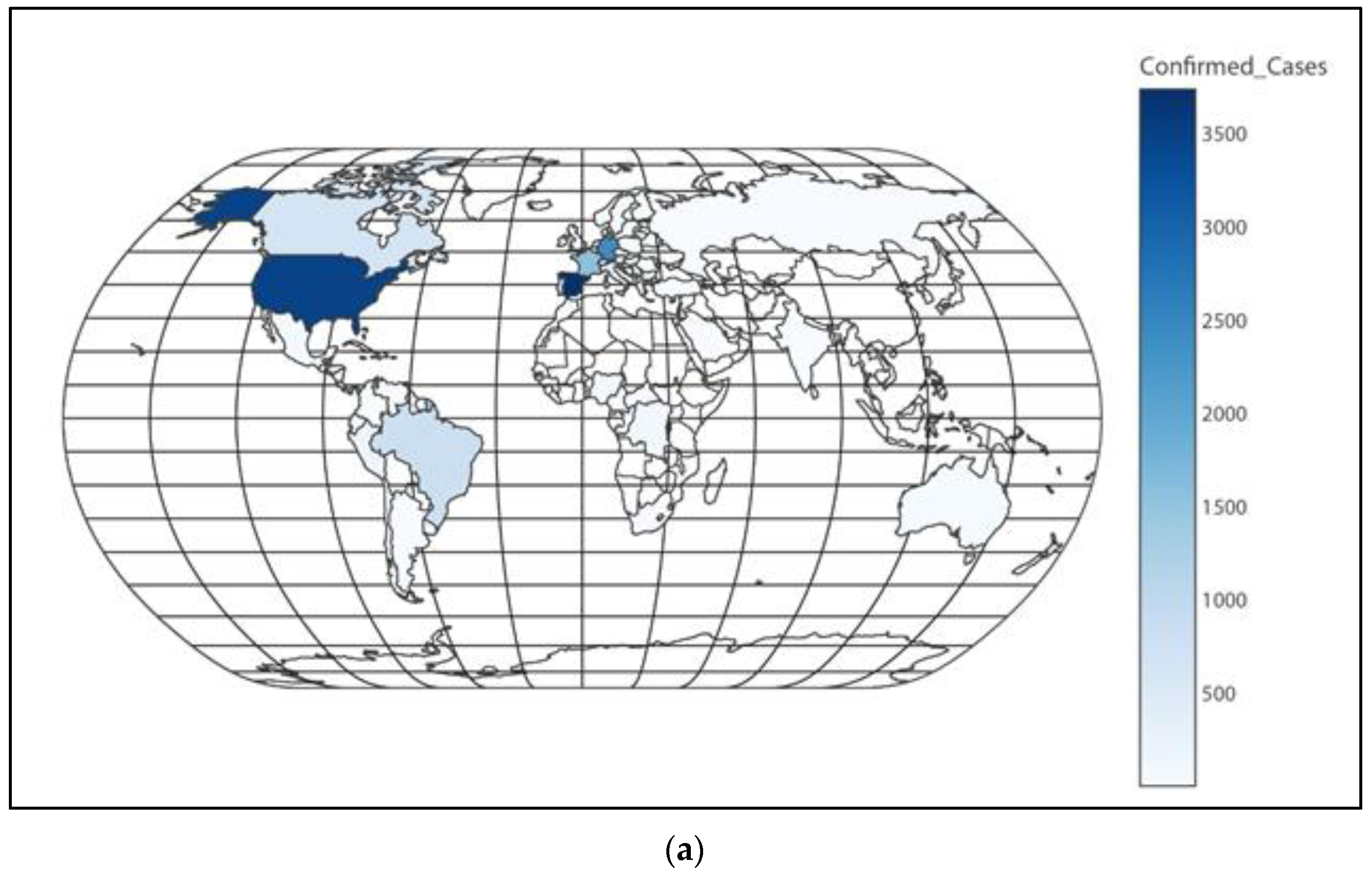 Computation 10 00177 g003a