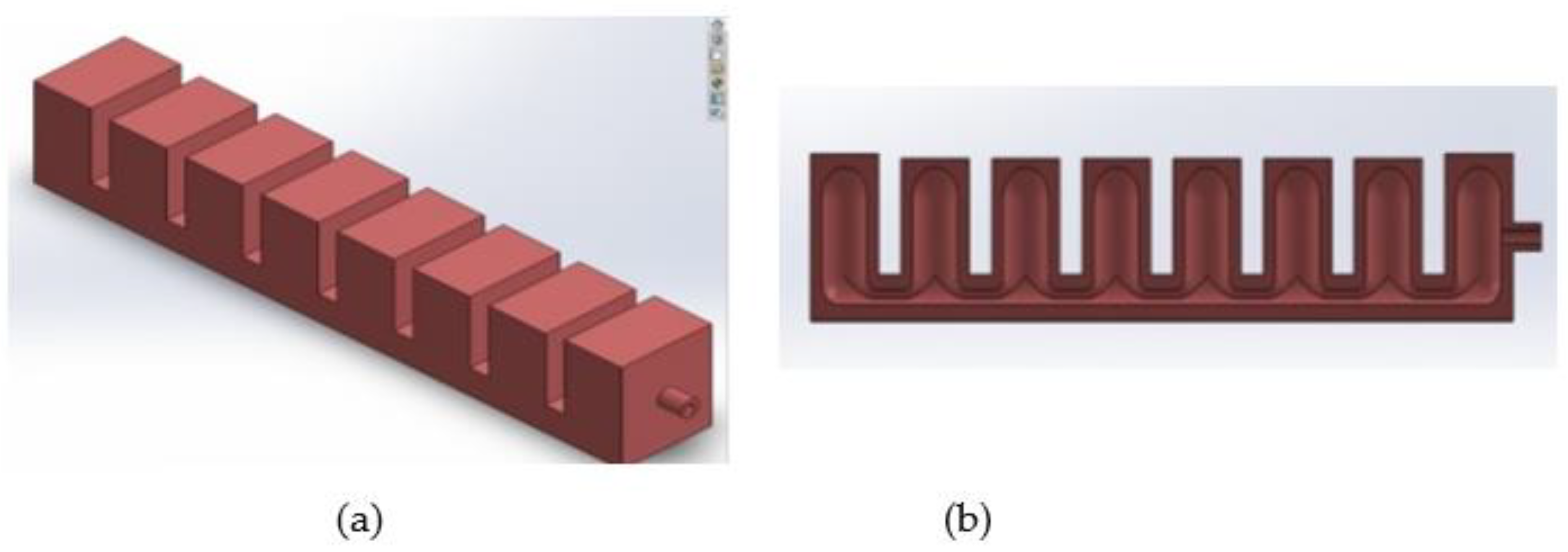 Computation 10 00178 g003 Computation 10 00178 g003