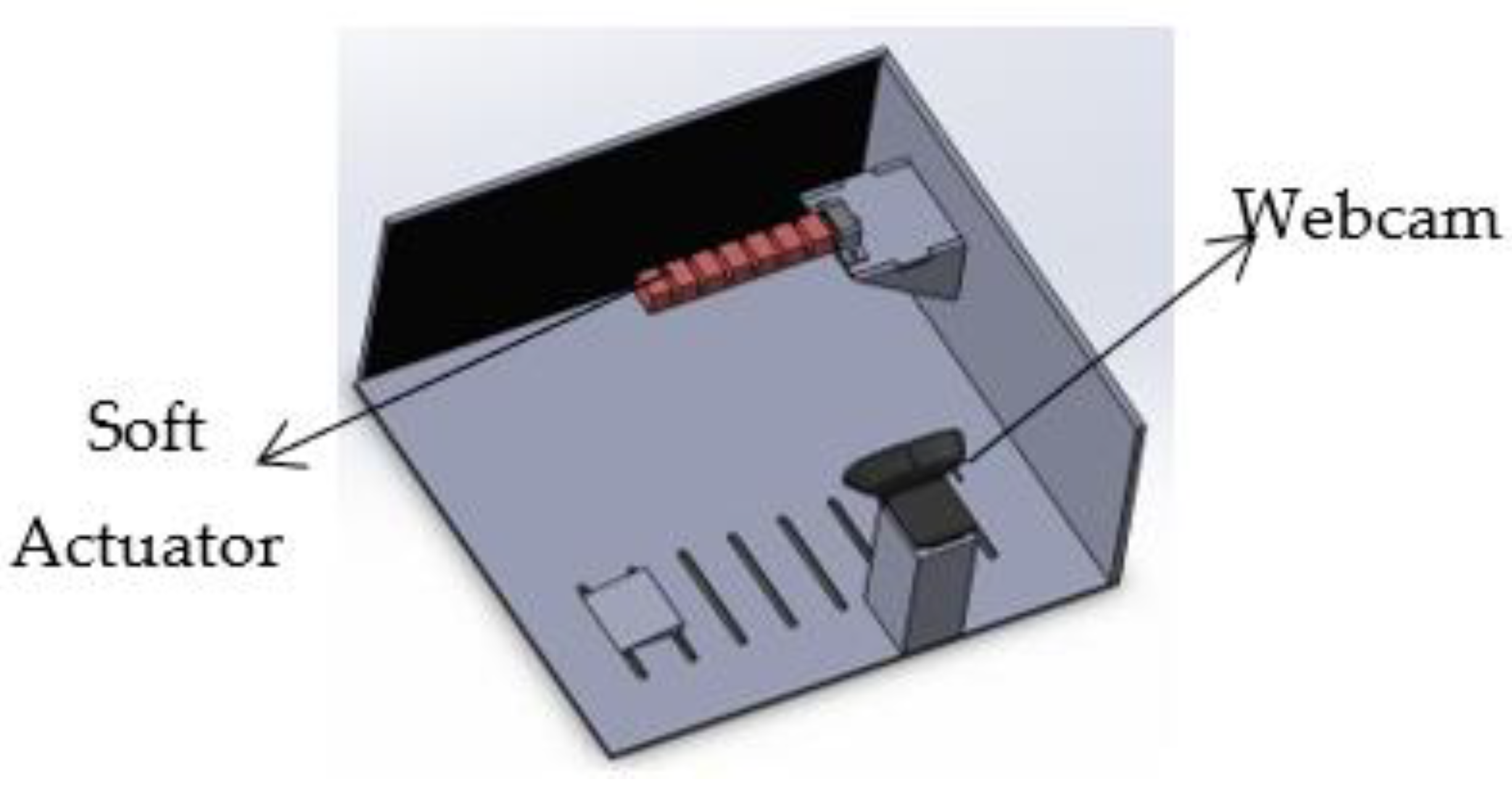 Computation 10 00178 g007 Computation 10 00178 g007