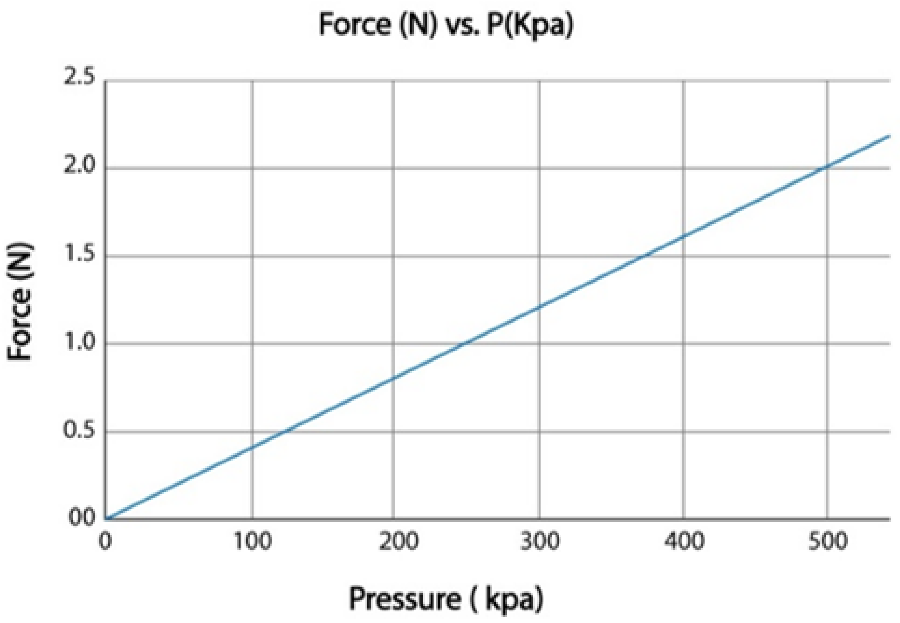 Computation 10 00178 g008 Computation 10 00178 g008