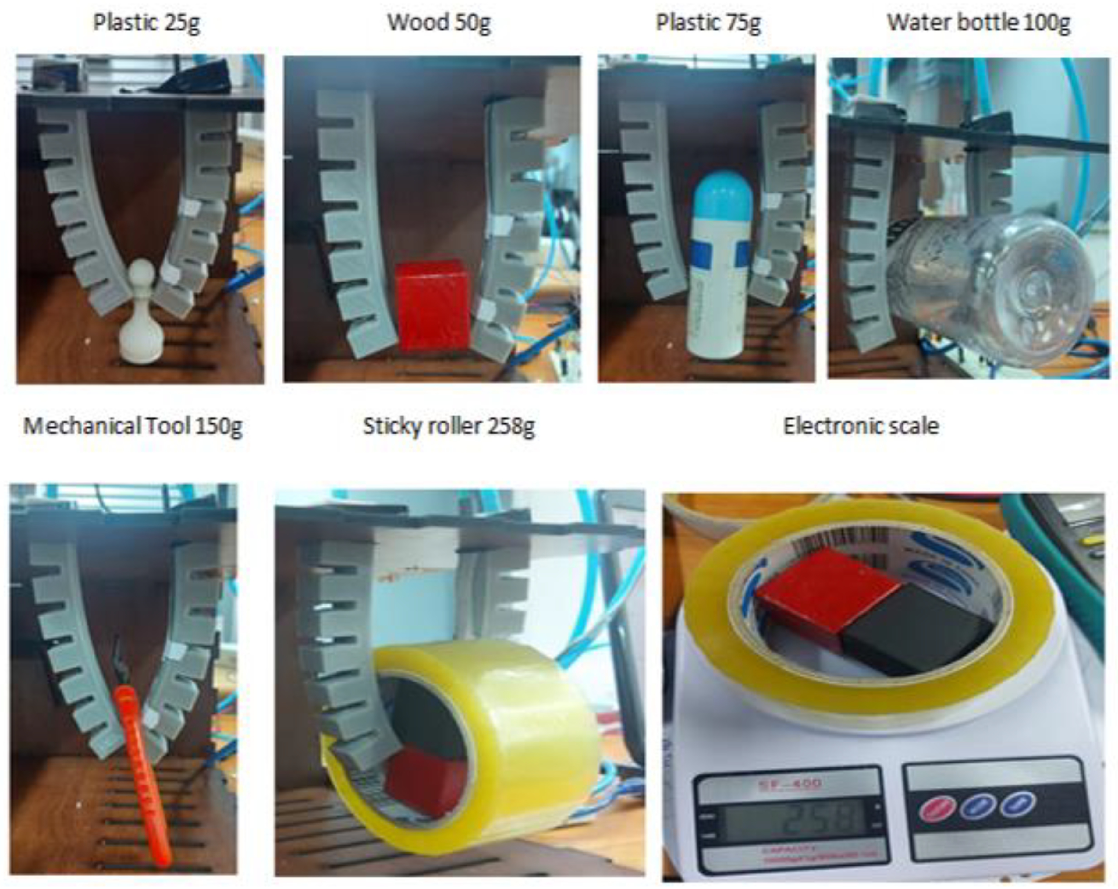 Computation 10 00178 g015 Computation 10 00178 g015