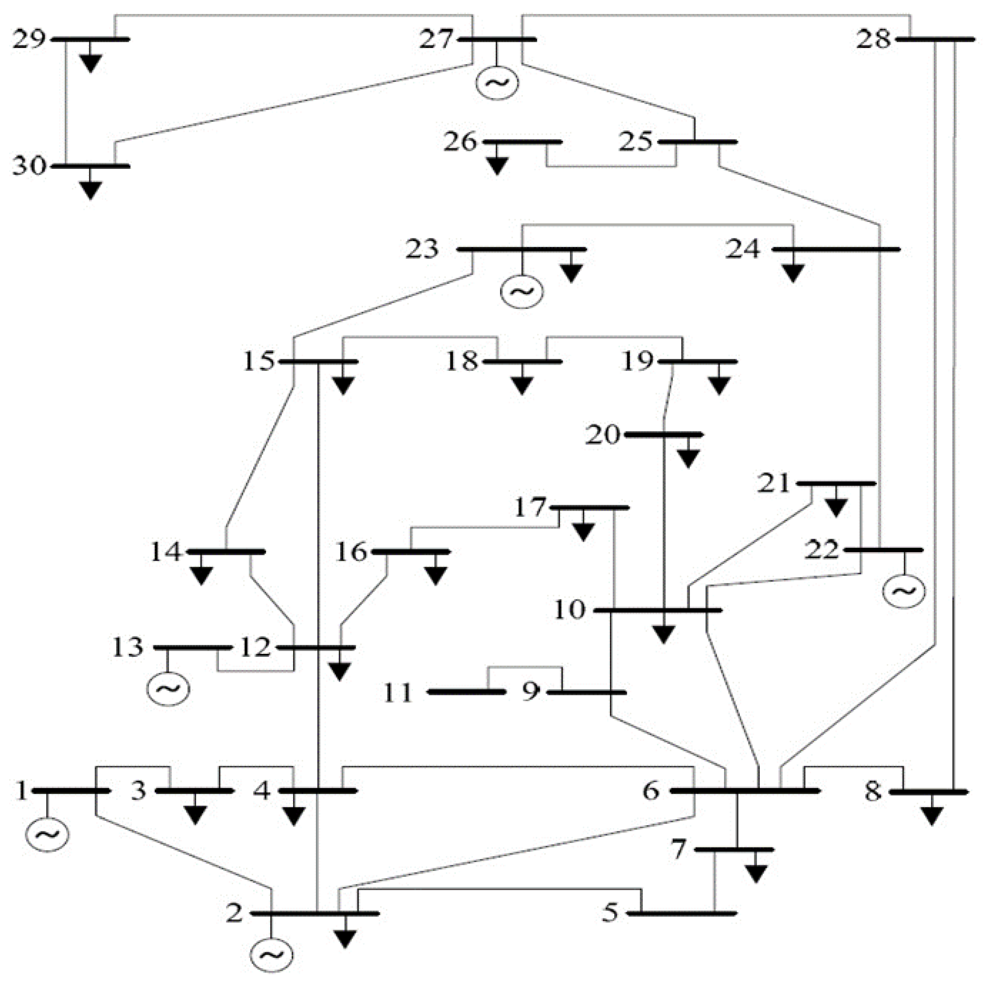 Computation 10 00180 g007 550