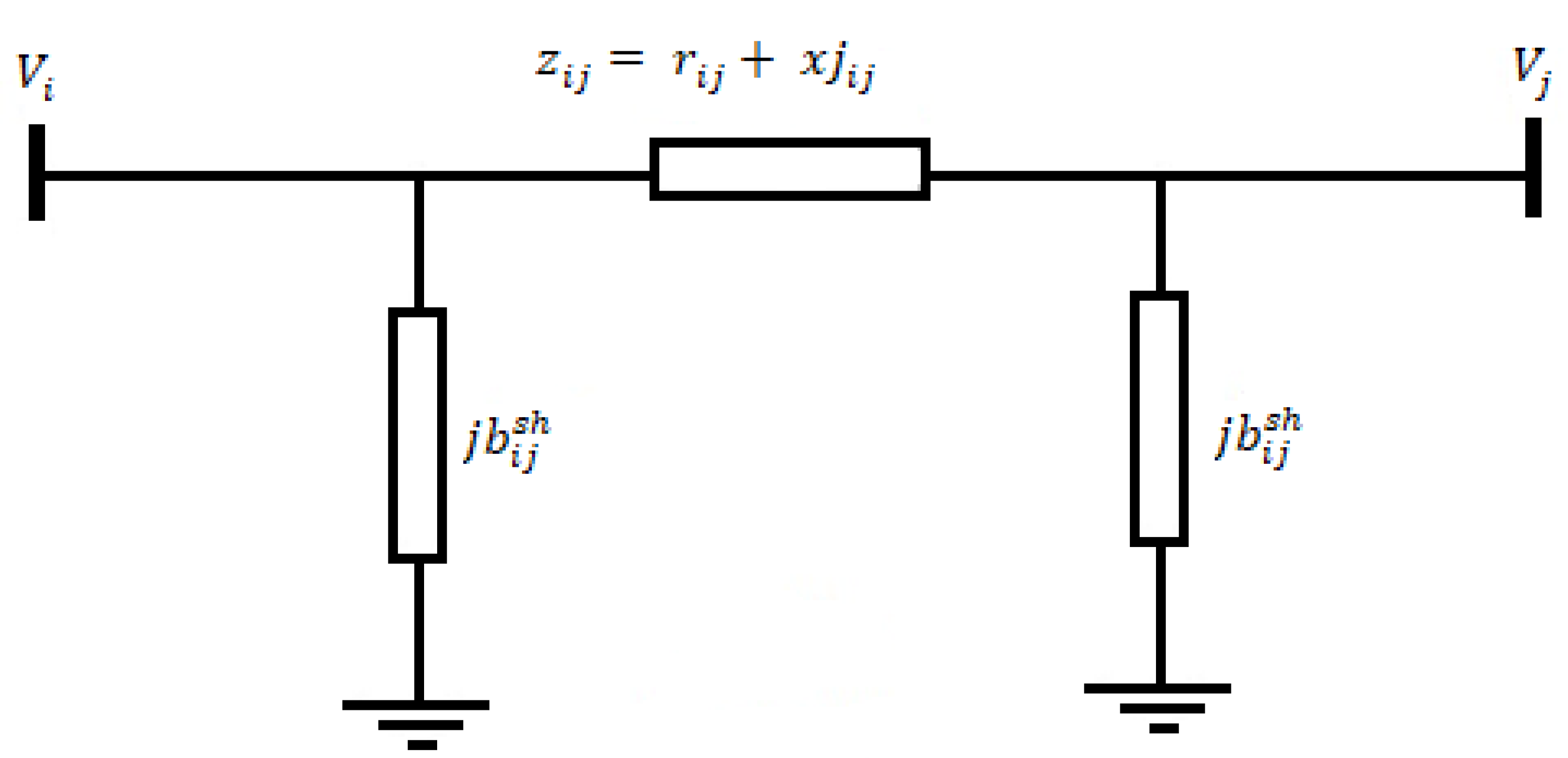 Computation 10 00180 g009 550