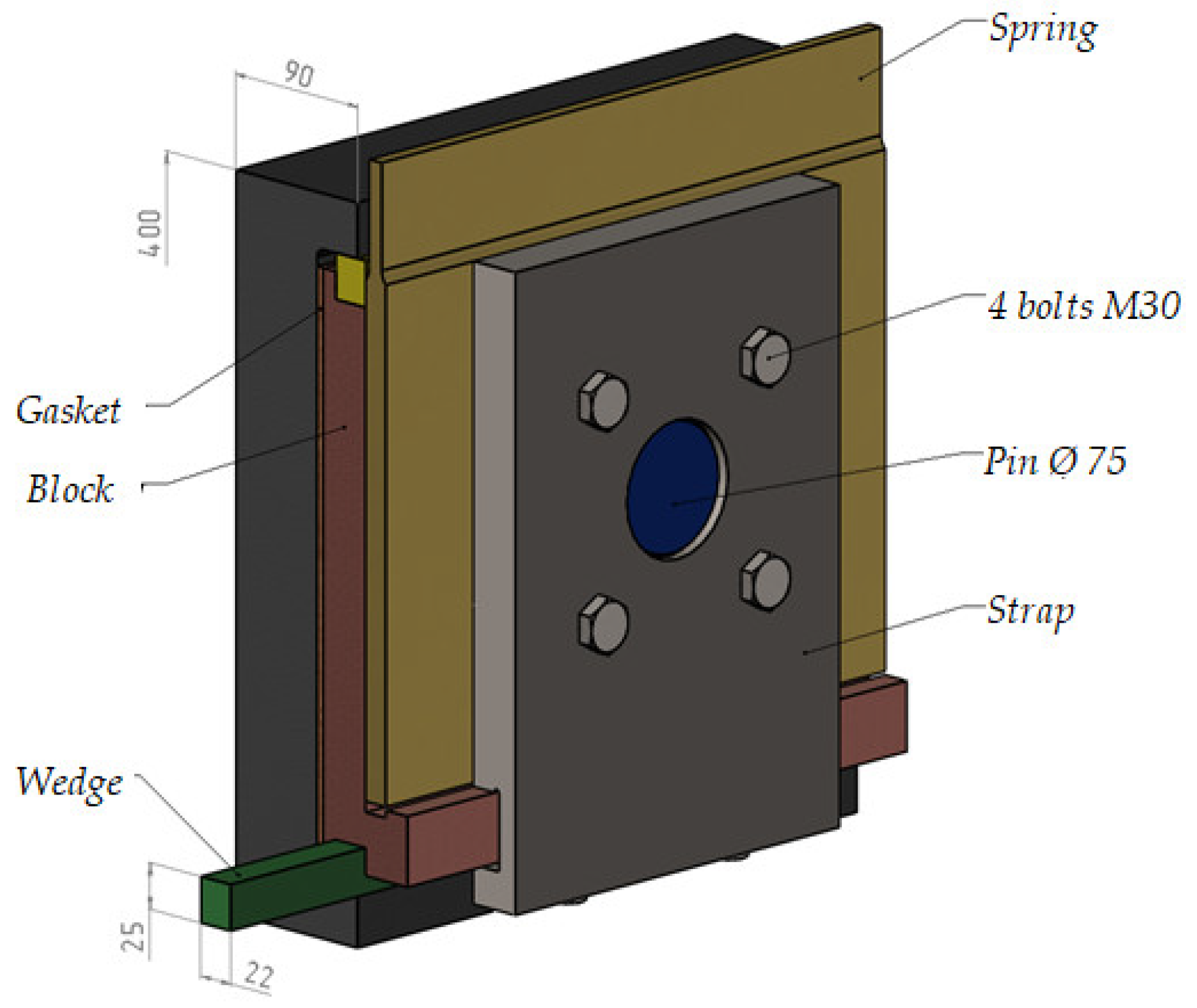 Computation 10 00191 g009 550
