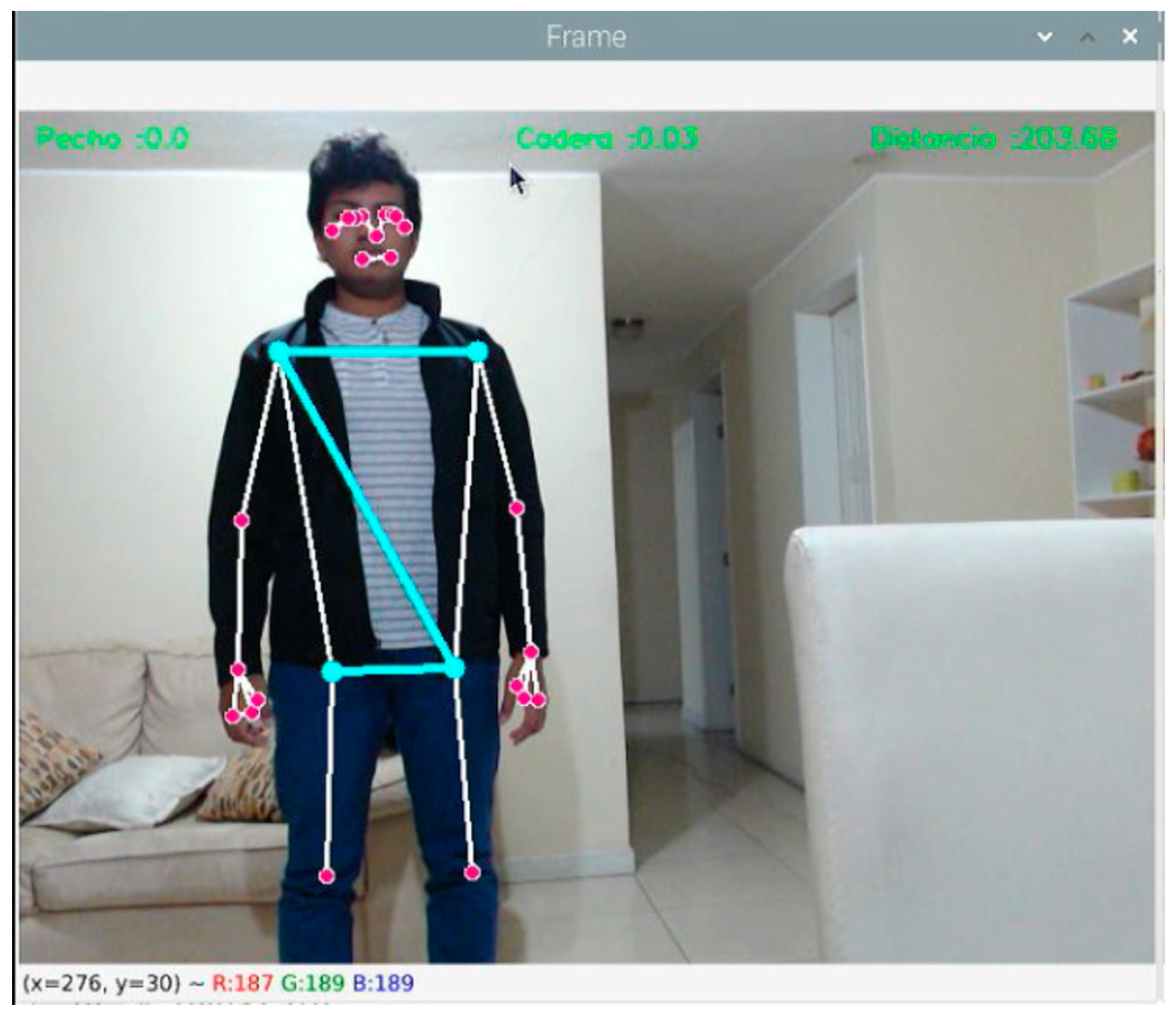 Computation 10 00195 g002 Computation 10 00195 g002