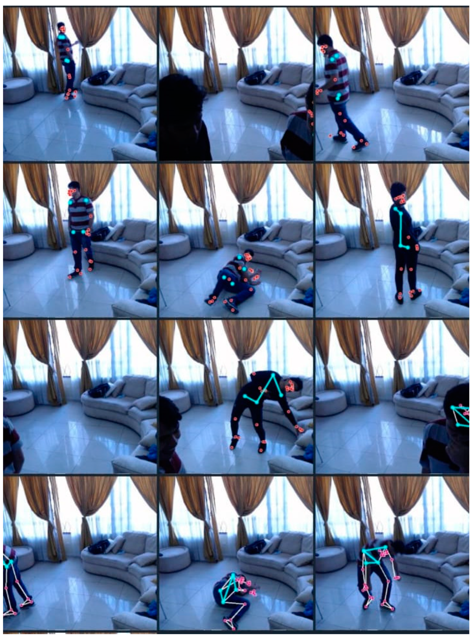 Computation 10 00195 g006 Computation 10 00195 g006