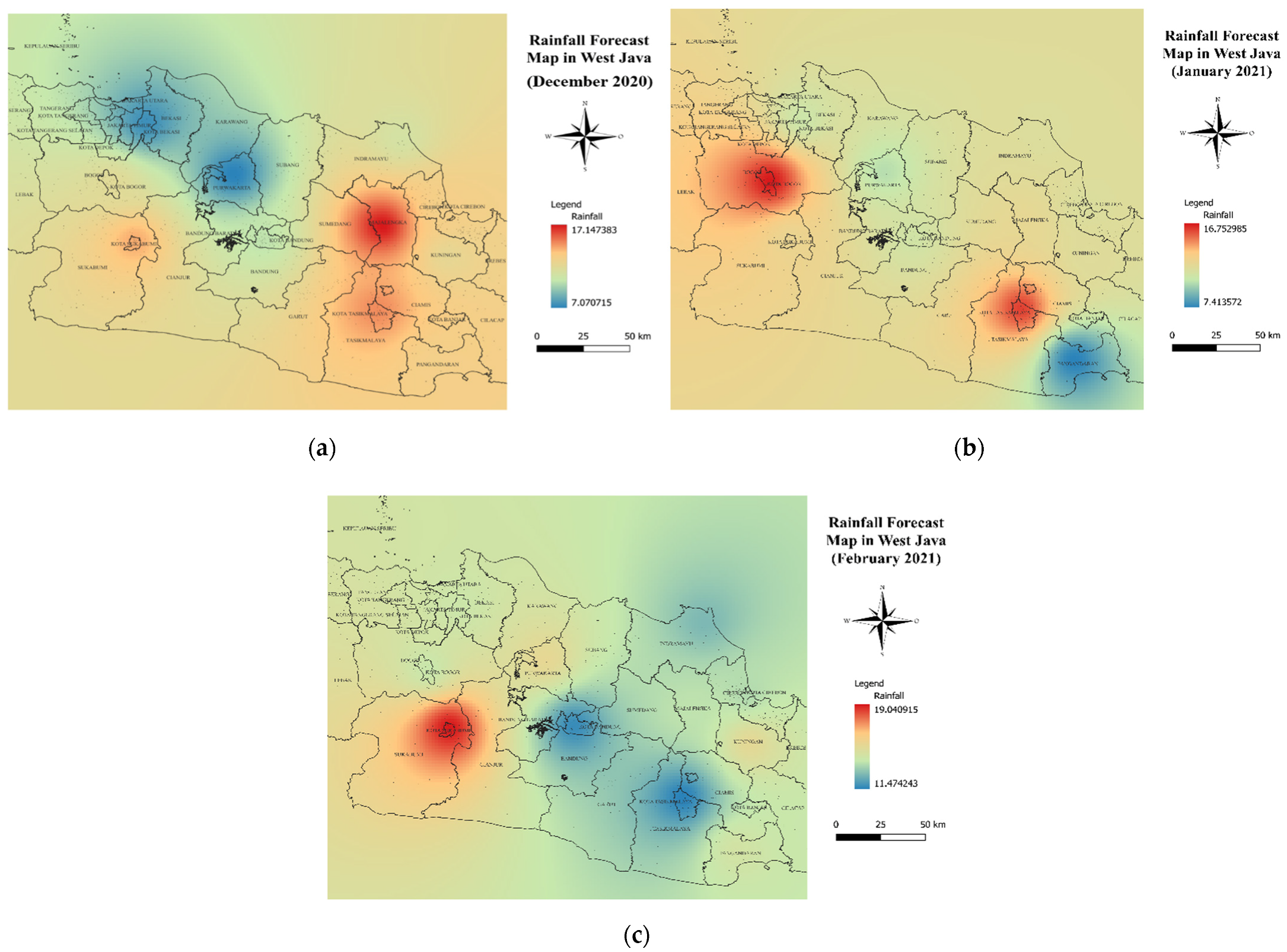 Computation 10 00204 g007 Computation 10 00204 g007