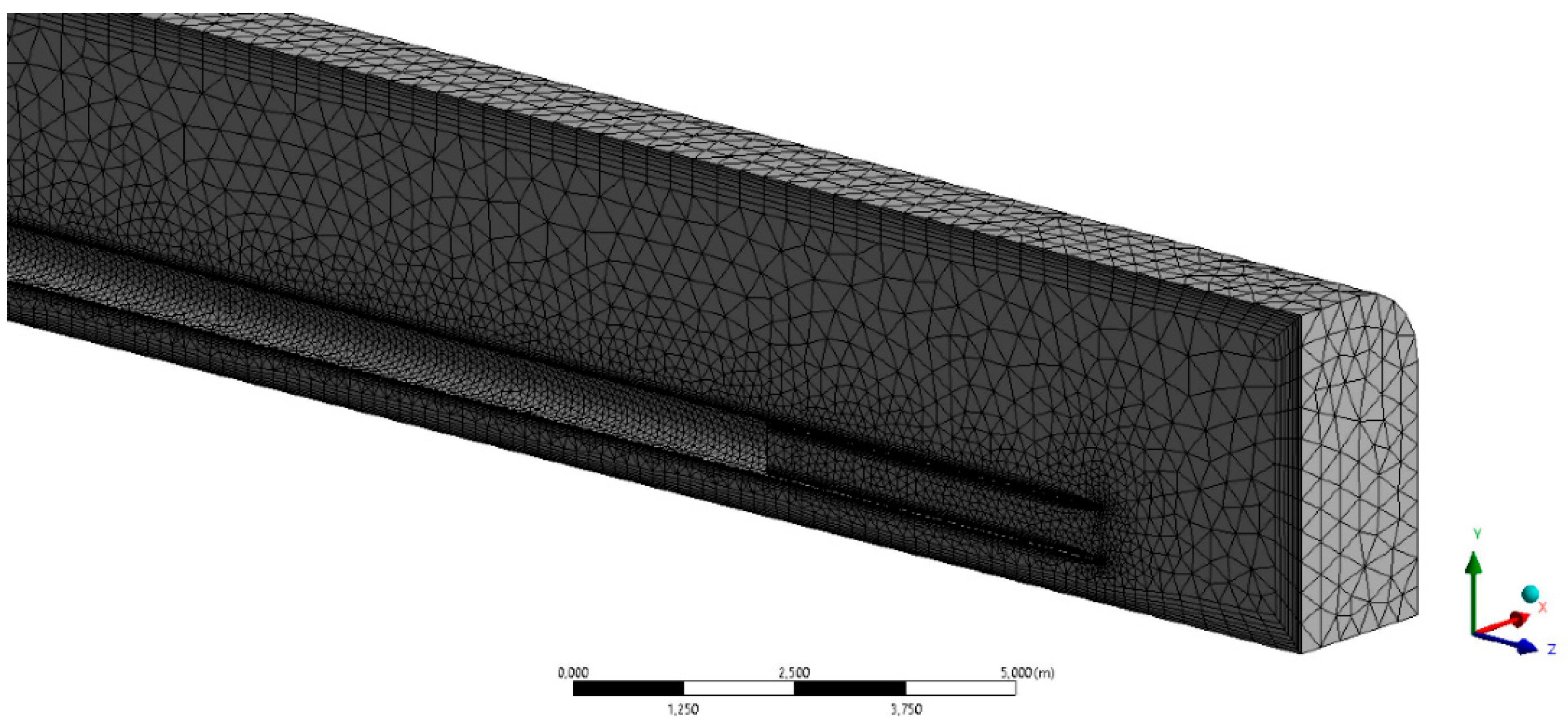 Computation 10 00212 g003