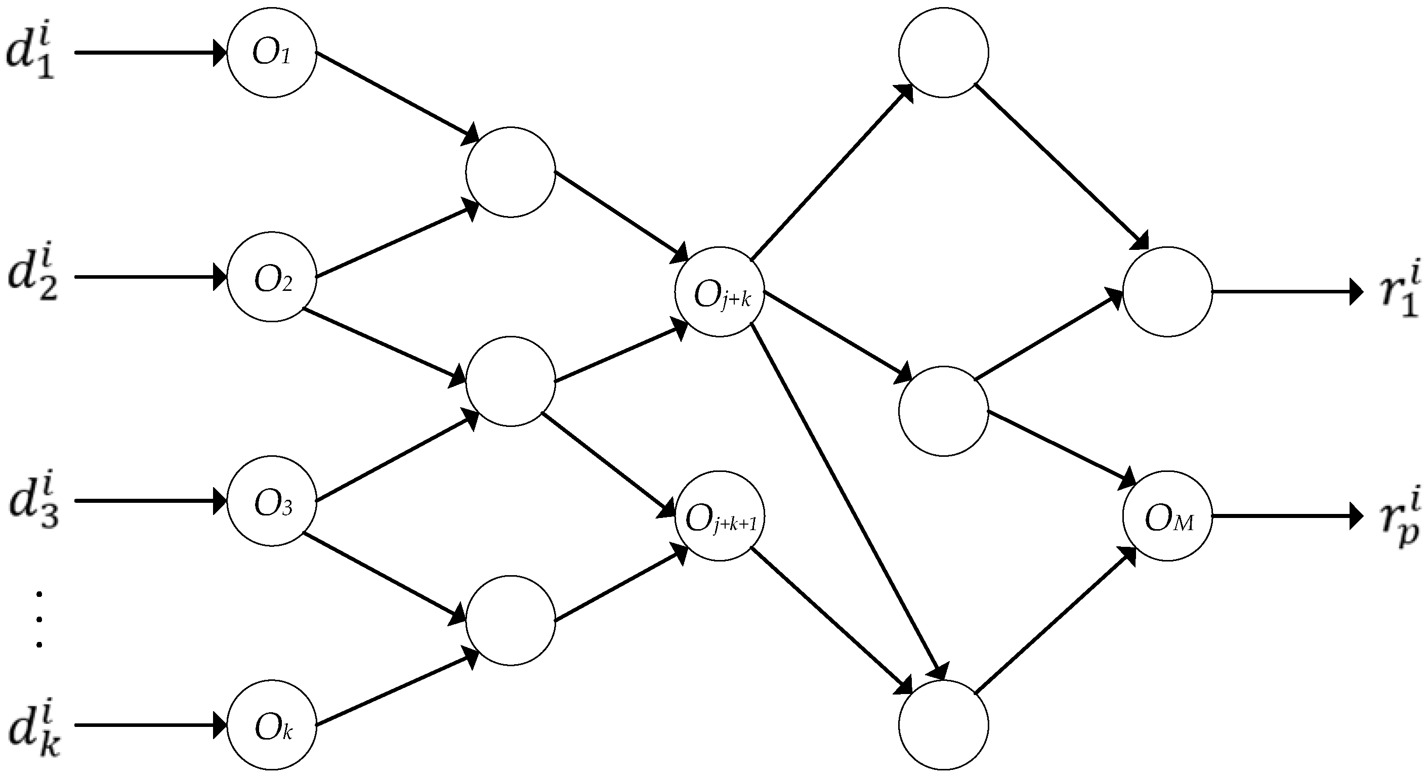 Computation 10 00215 g001 Computation 10 00215 g001