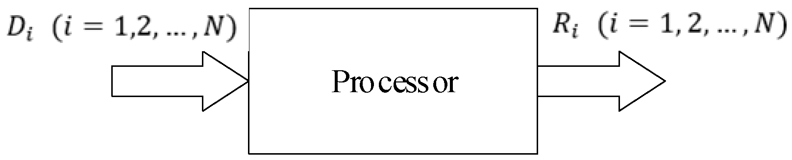 Computation 10 00215 g002 Computation 10 00215 g002
