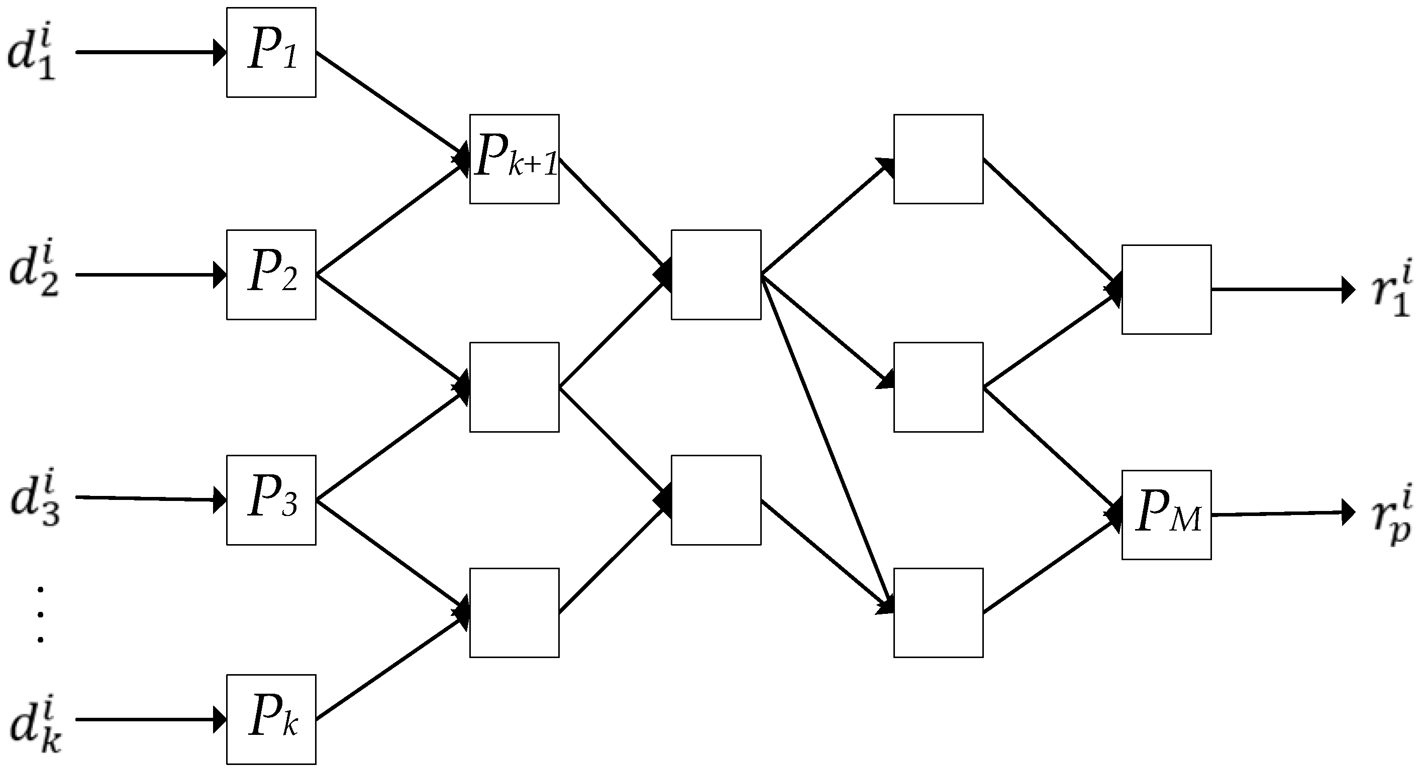 Computation 10 00215 g005 Computation 10 00215 g005
