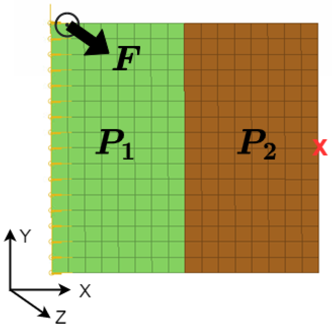 Computation 10 00218 g001