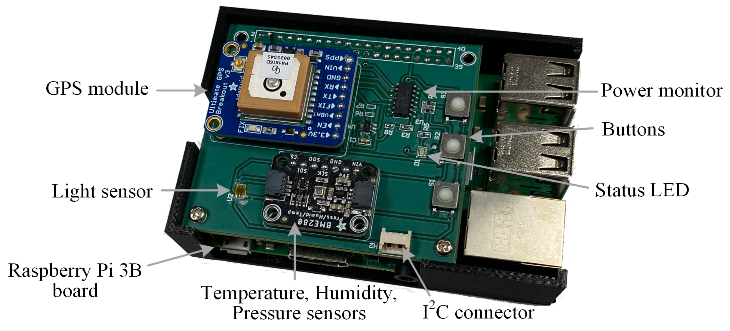 Computation 10 00221 g004