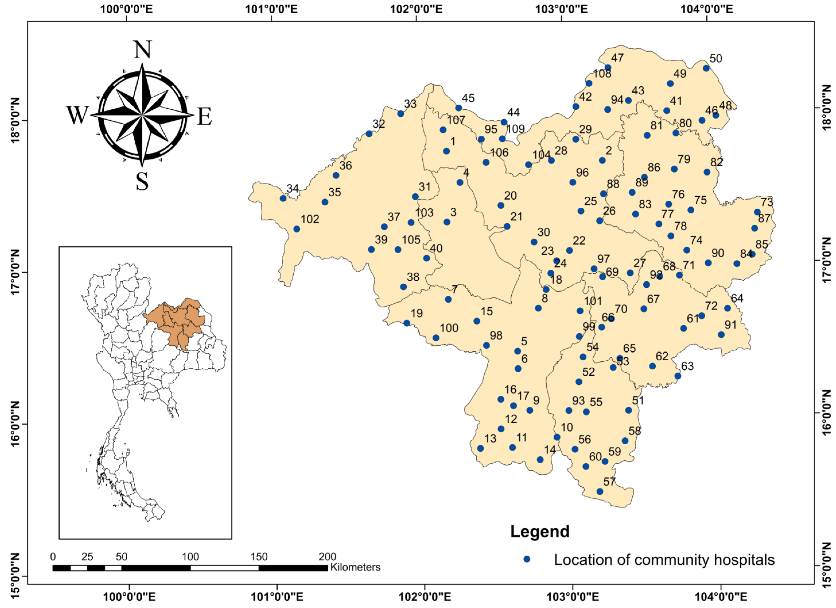 Computation 11 00010 g002