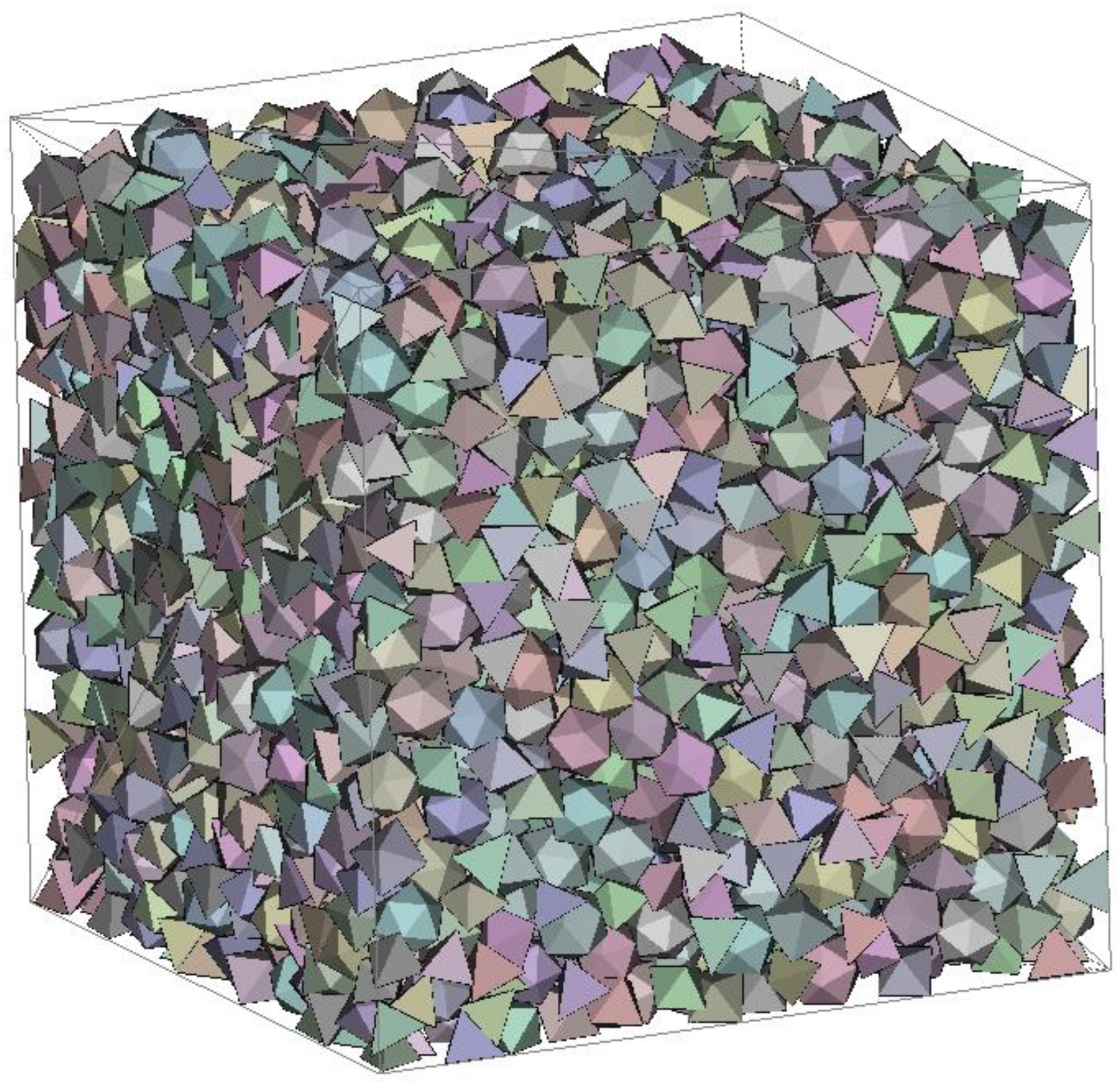 Computation 11 00022 g006 Computation 11 00022 g006