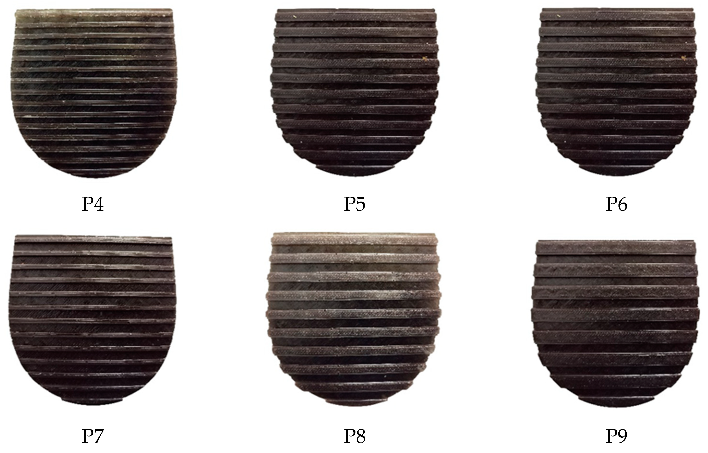 Computation 11 00023 g002b Computation 11 00023 g002b