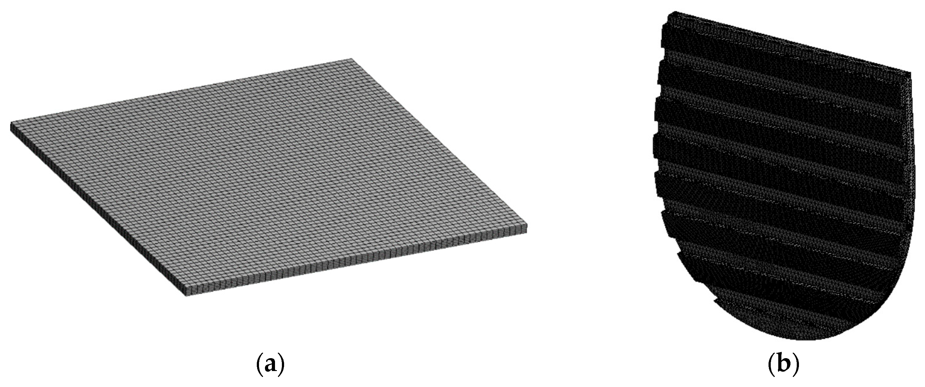 Computation 11 00023 g004 Computation 11 00023 g004