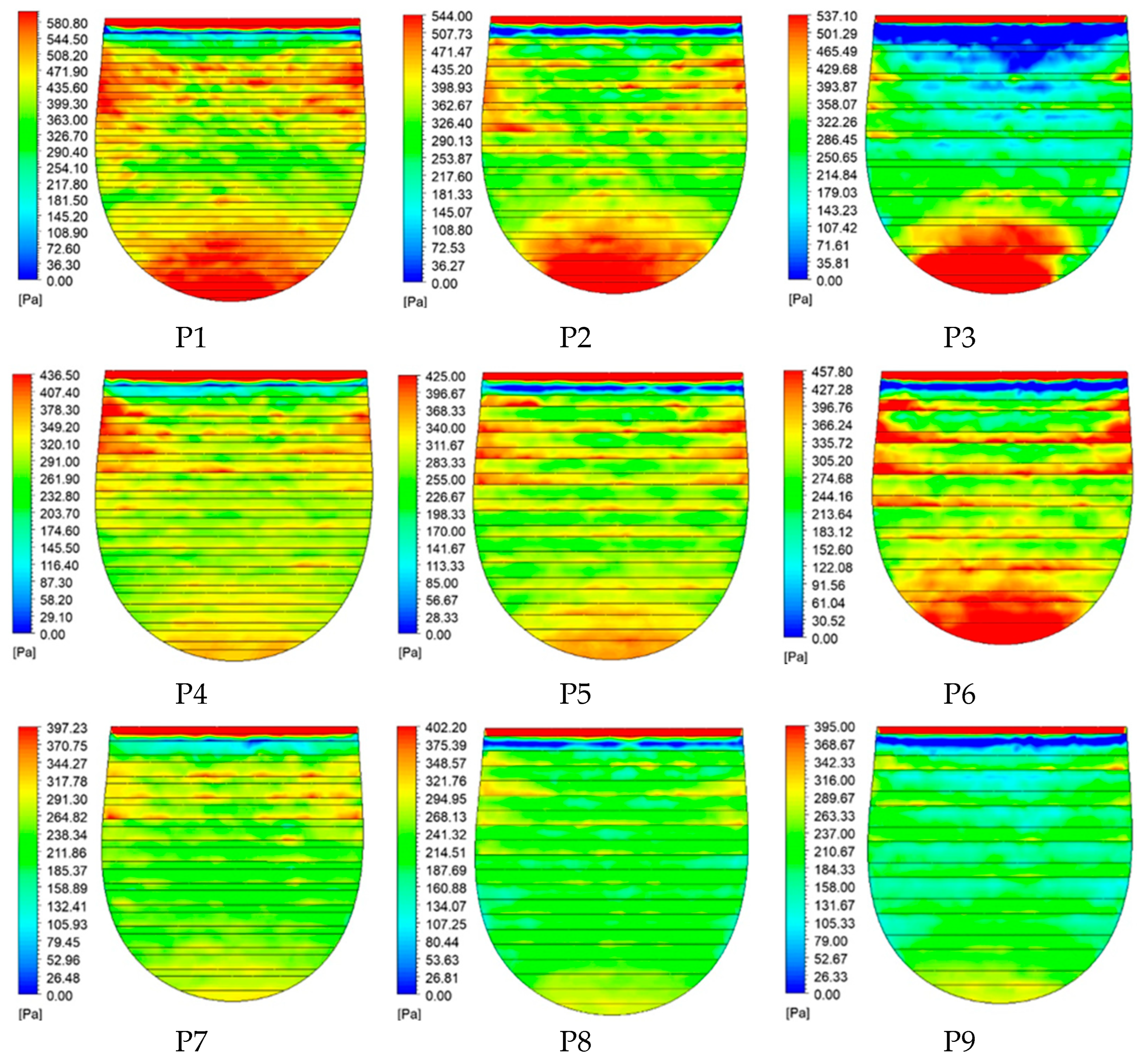 Computation 11 00023 g007 Computation 11 00023 g007