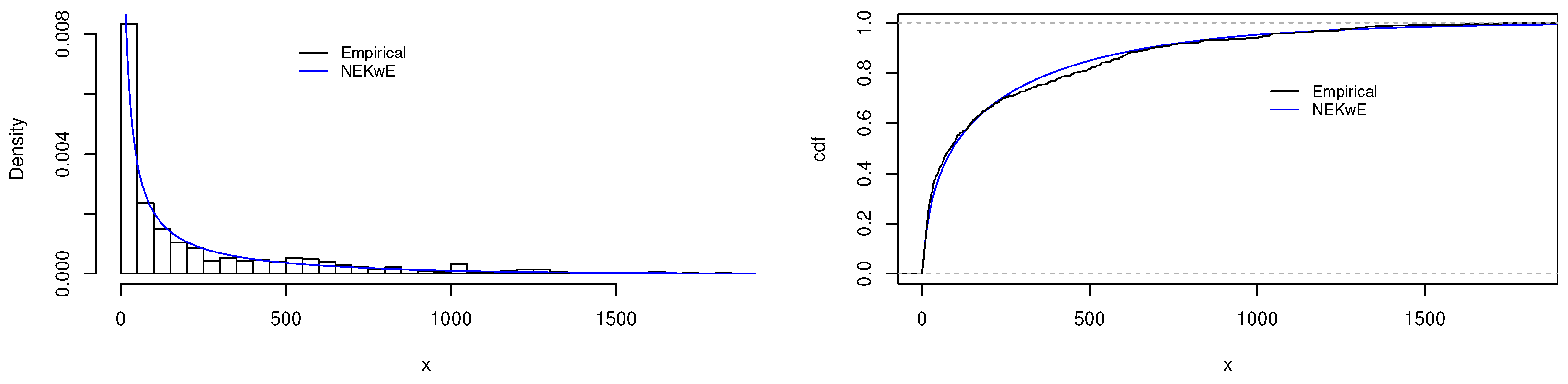 Computation 11 00026 g006