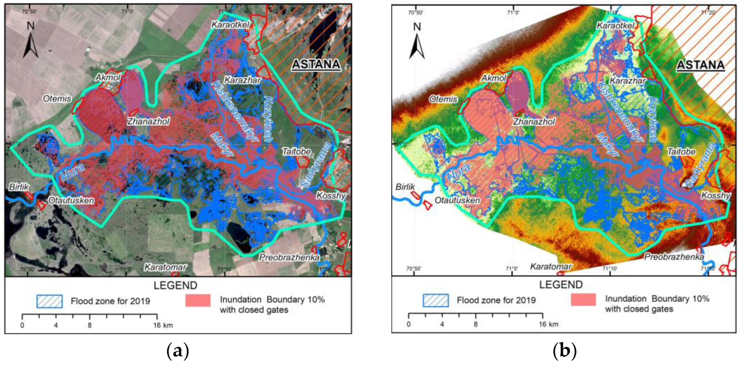 Computation 11 00027 g009