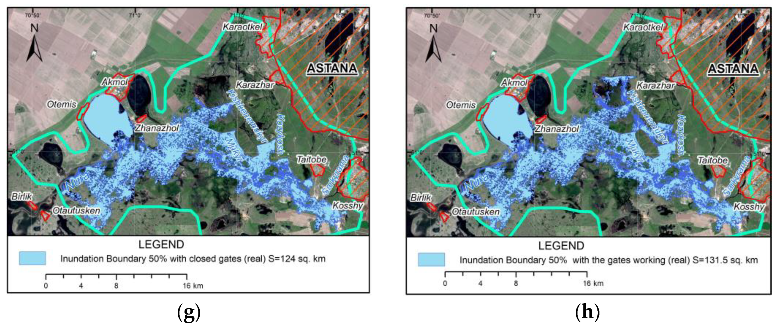 Computation 11 00027 g010b