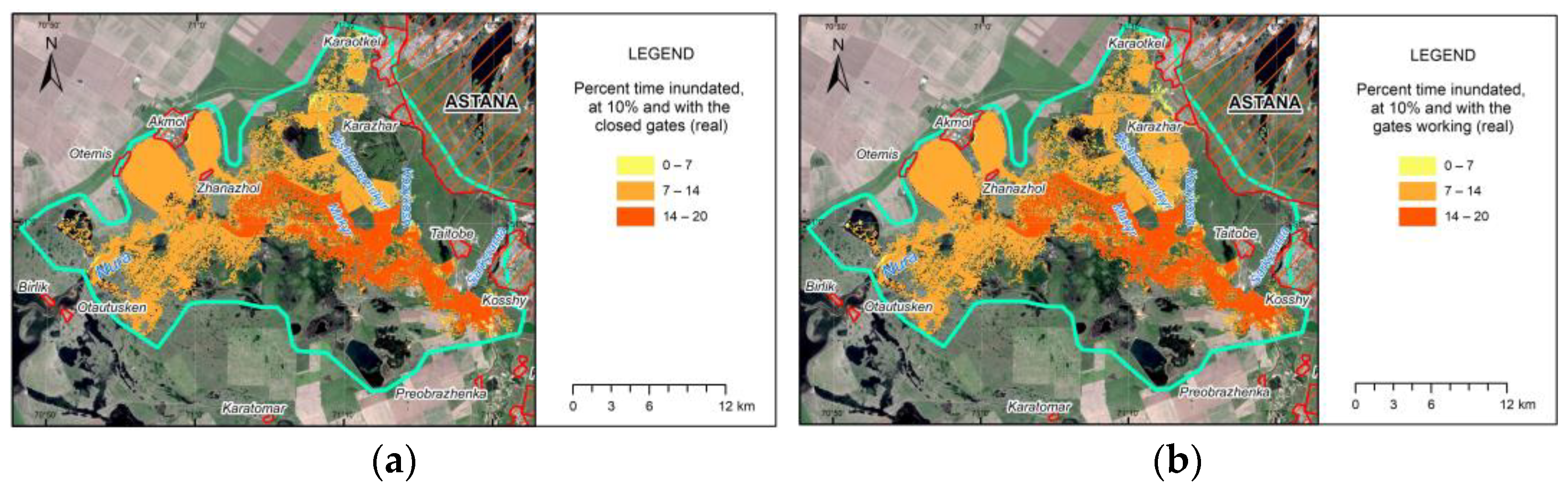 Computation 11 00027 g012