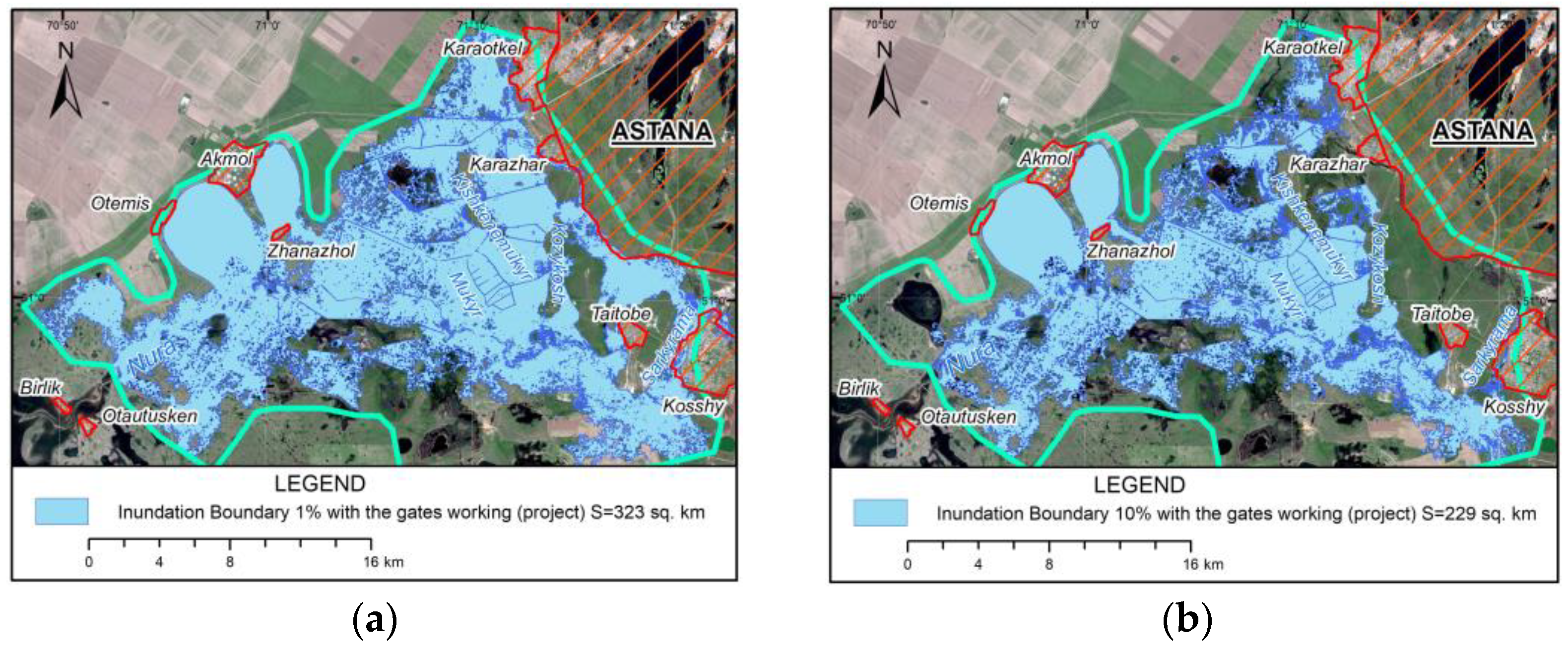Computation 11 00027 g013a