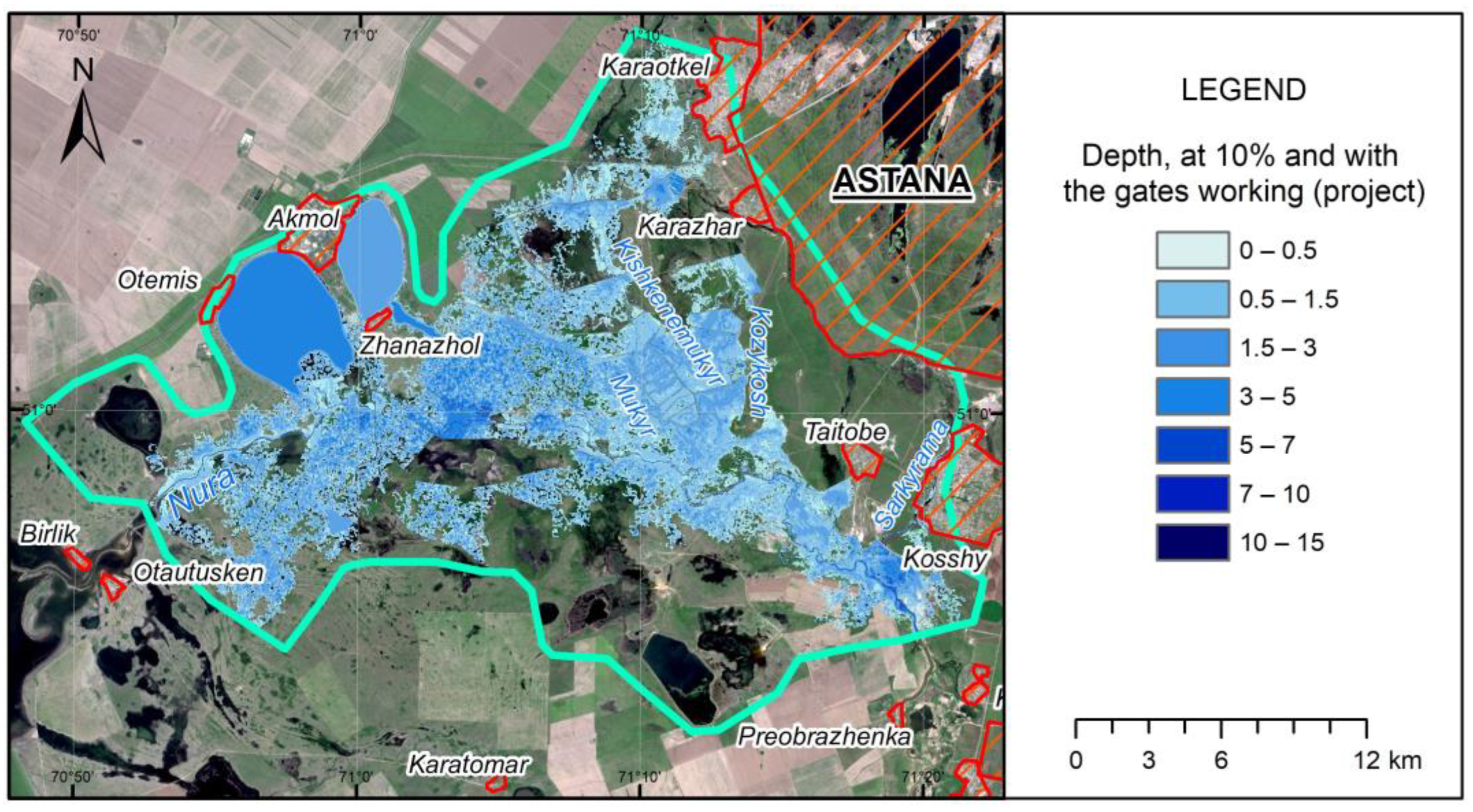 Computation 11 00027 g014
