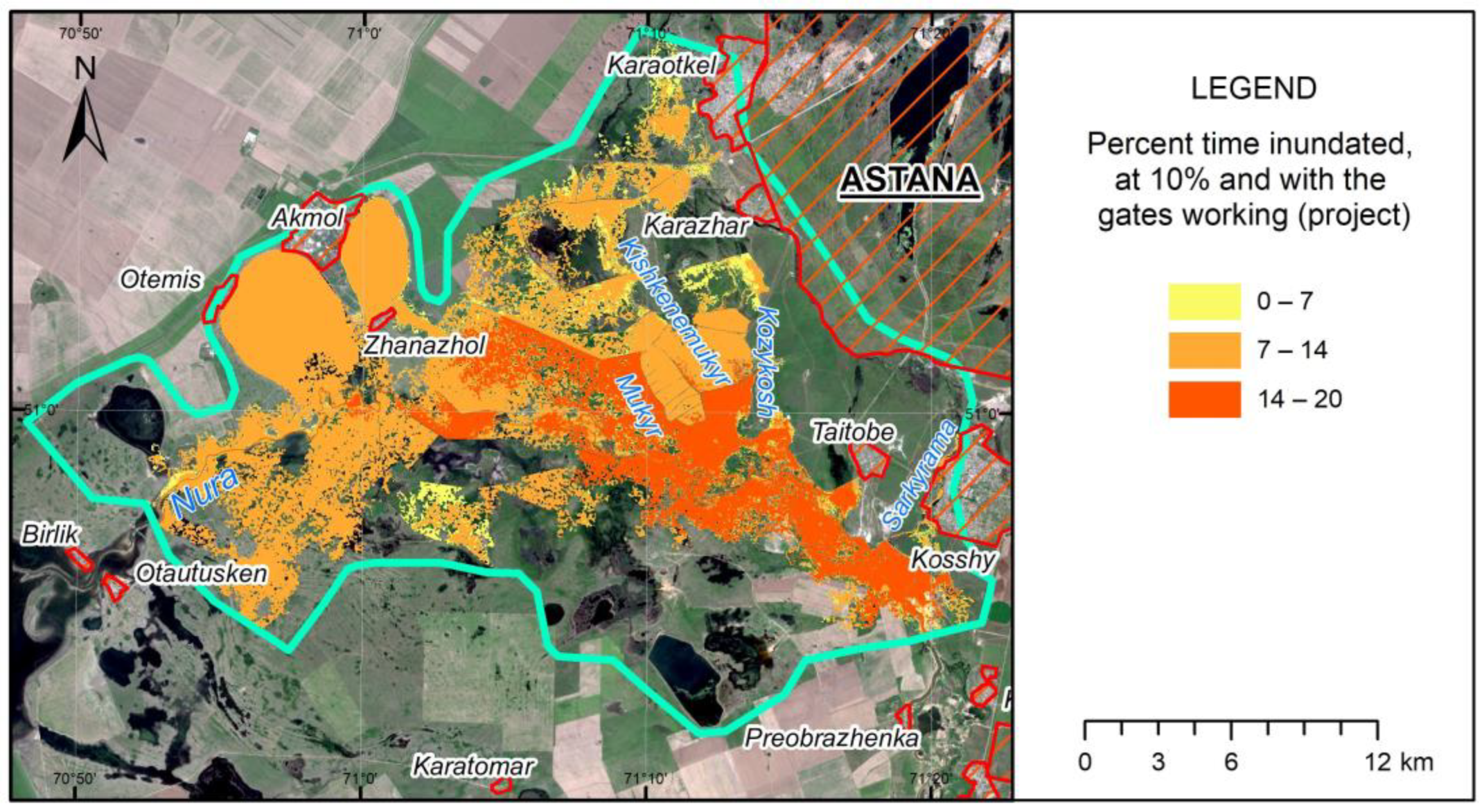 Computation 11 00027 g015