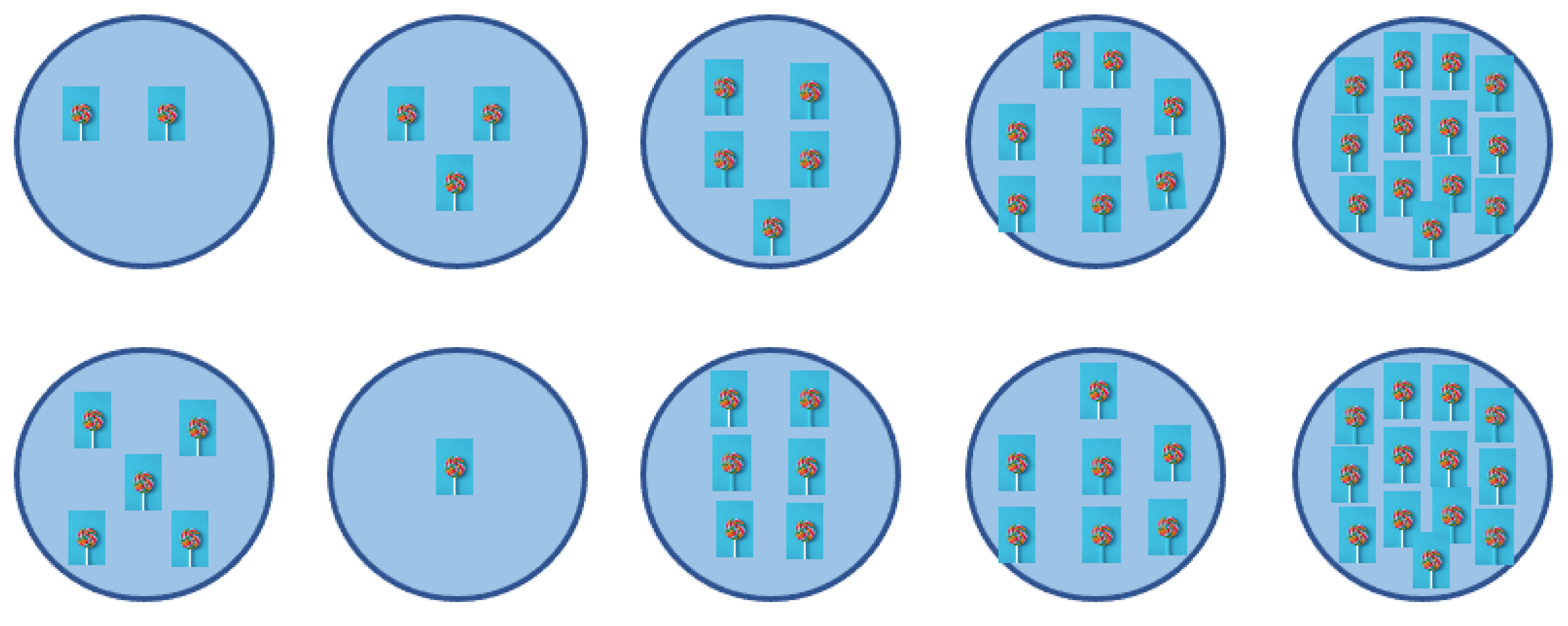 Computation 11 00031 g002