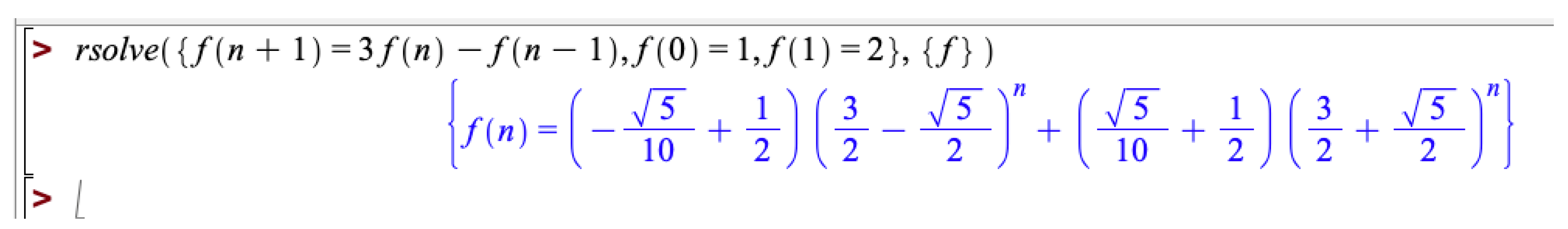 Computation 11 00031 g009